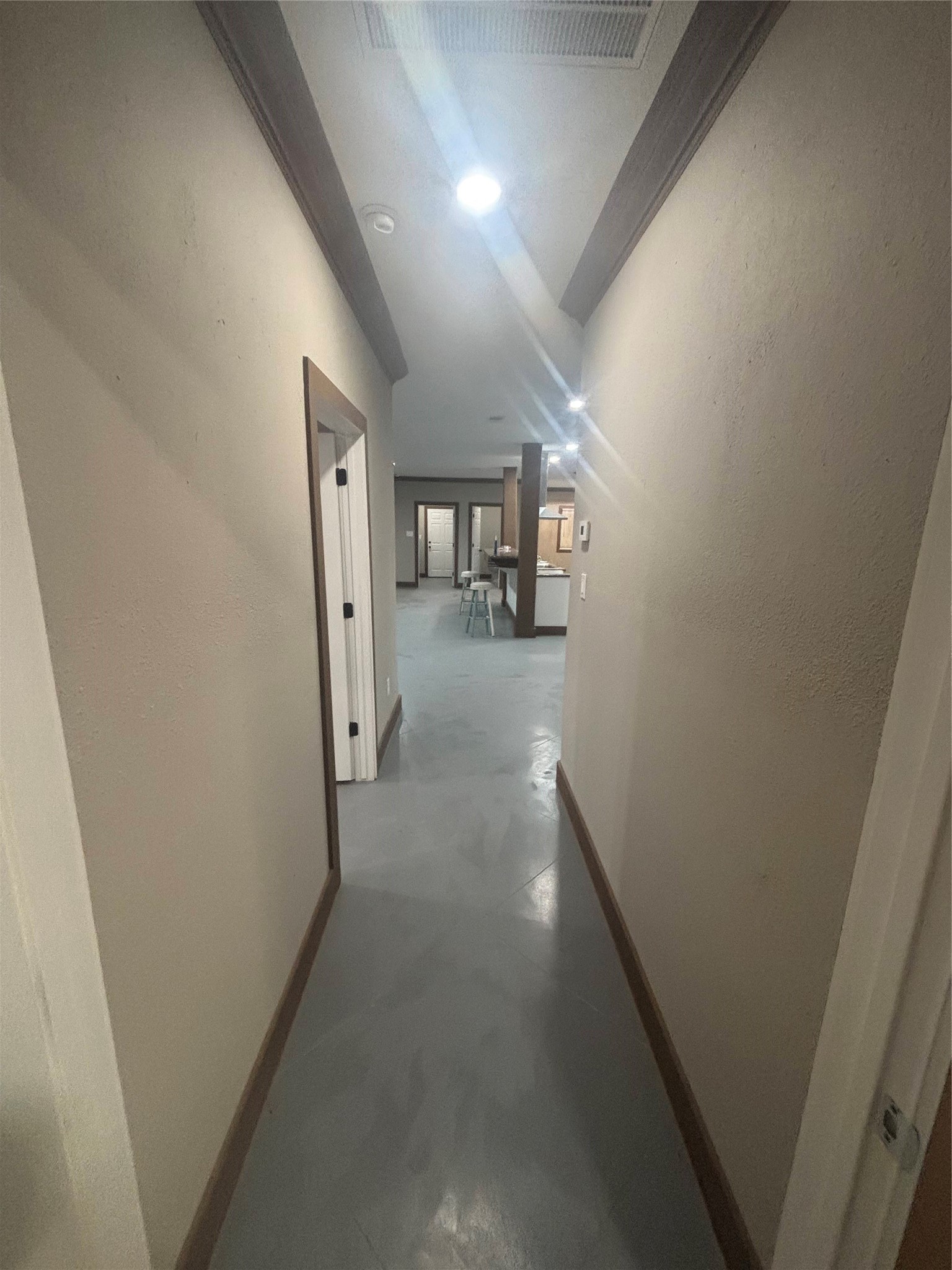 9480 Plum Grove Road Property Photo 8