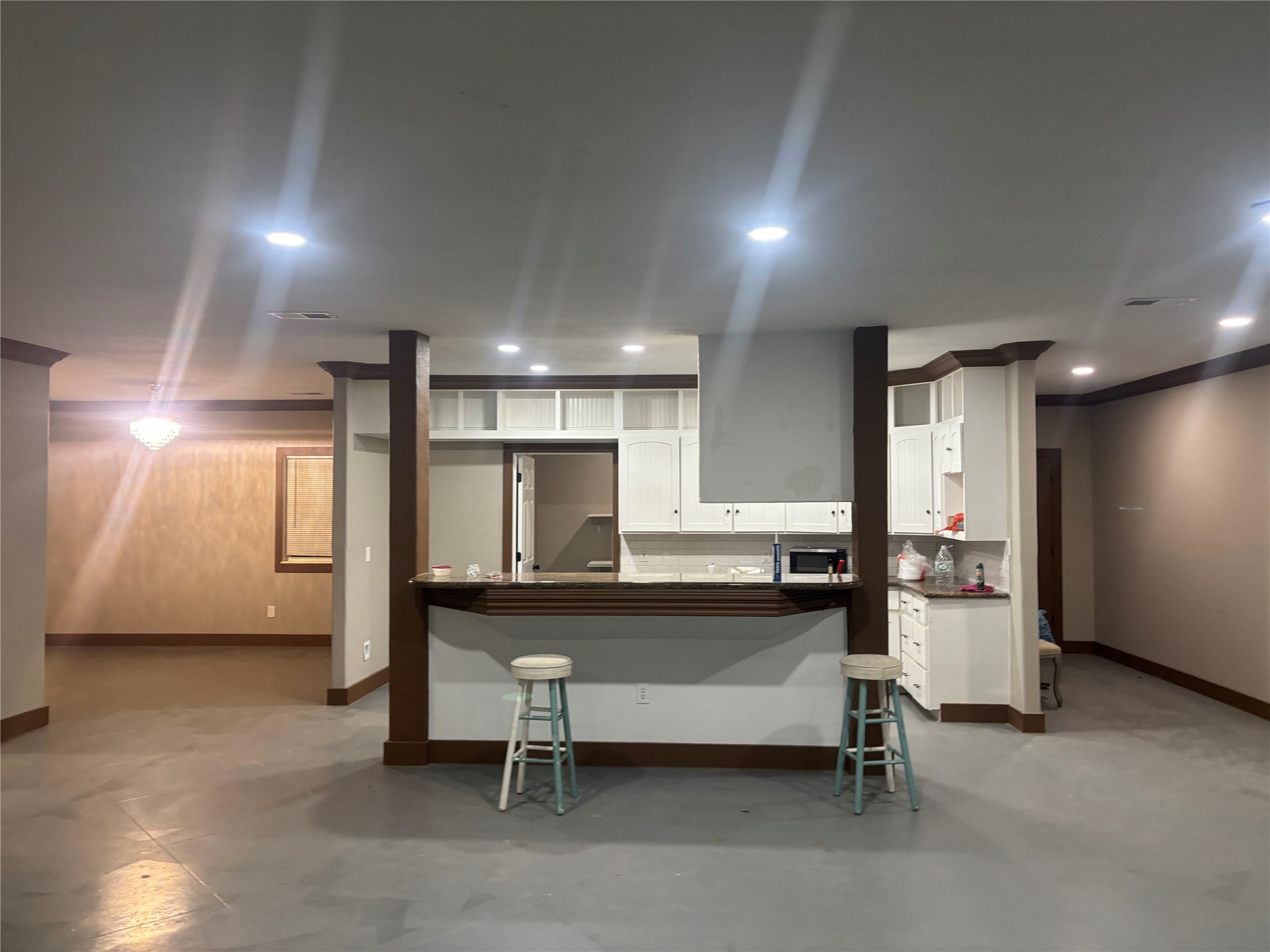 9480 Plum Grove Road Property Photo 16