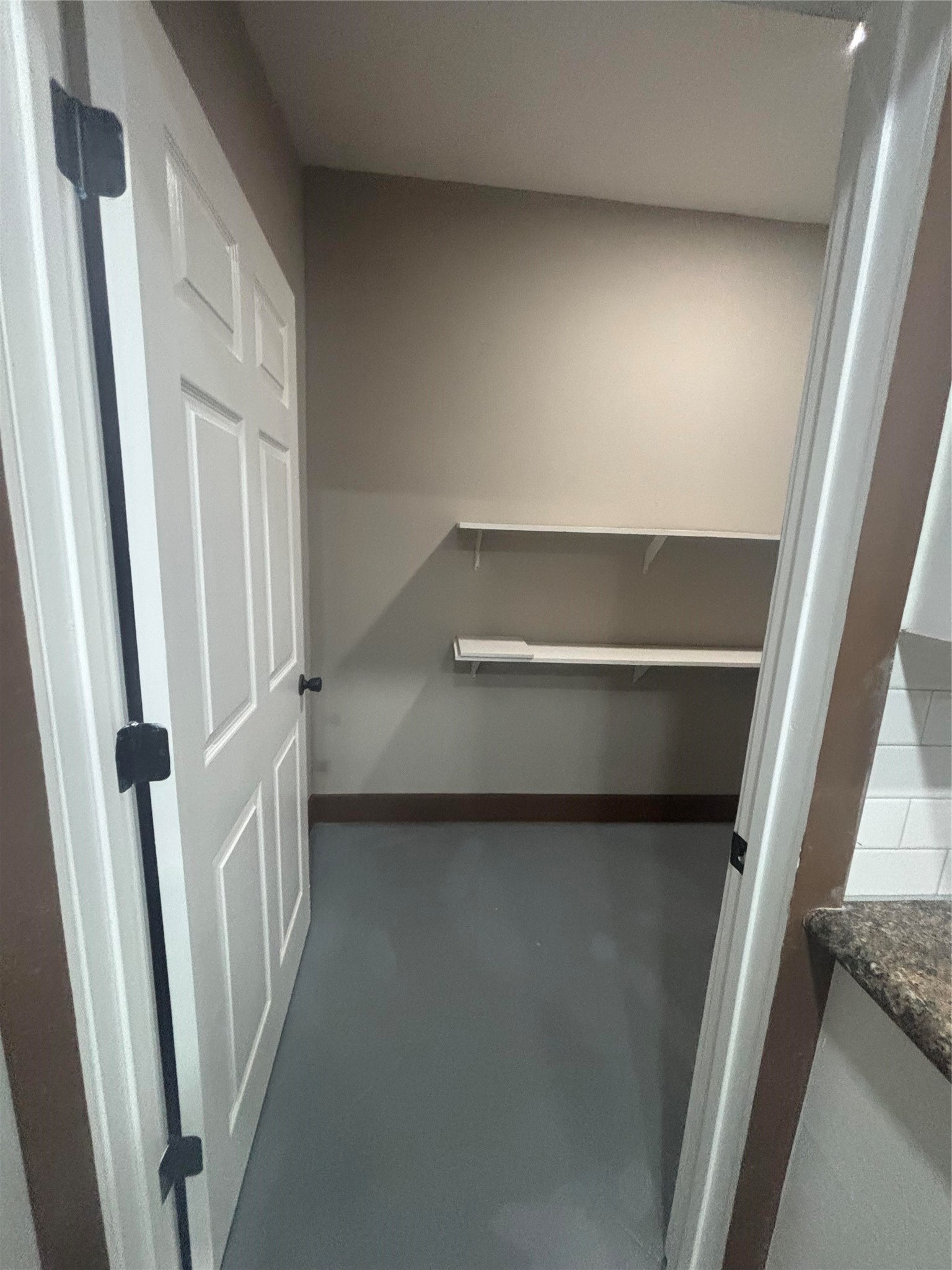 9480 Plum Grove Road Property Photo 18