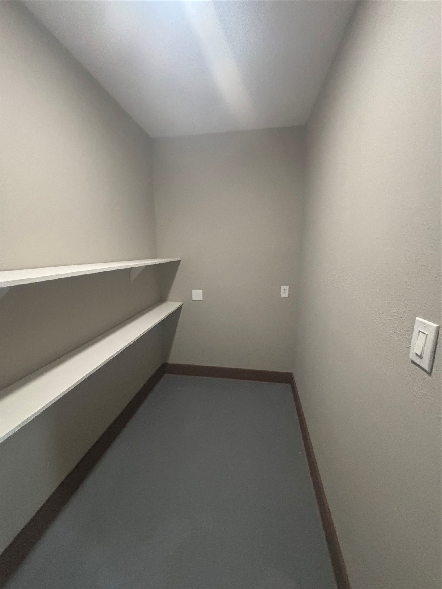 9480 Plum Grove Road Property Photo 19