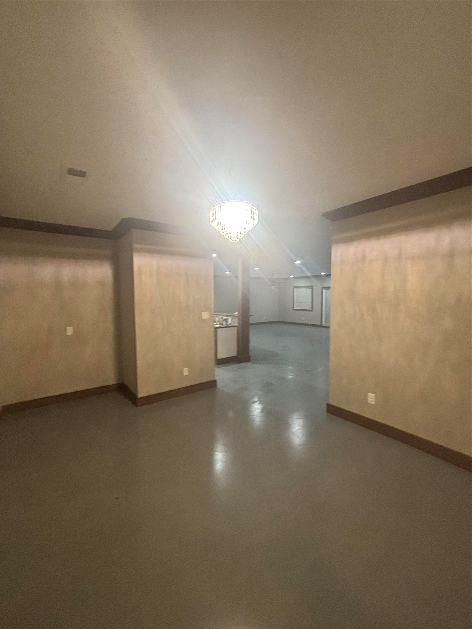 9480 Plum Grove Road Property Photo 20