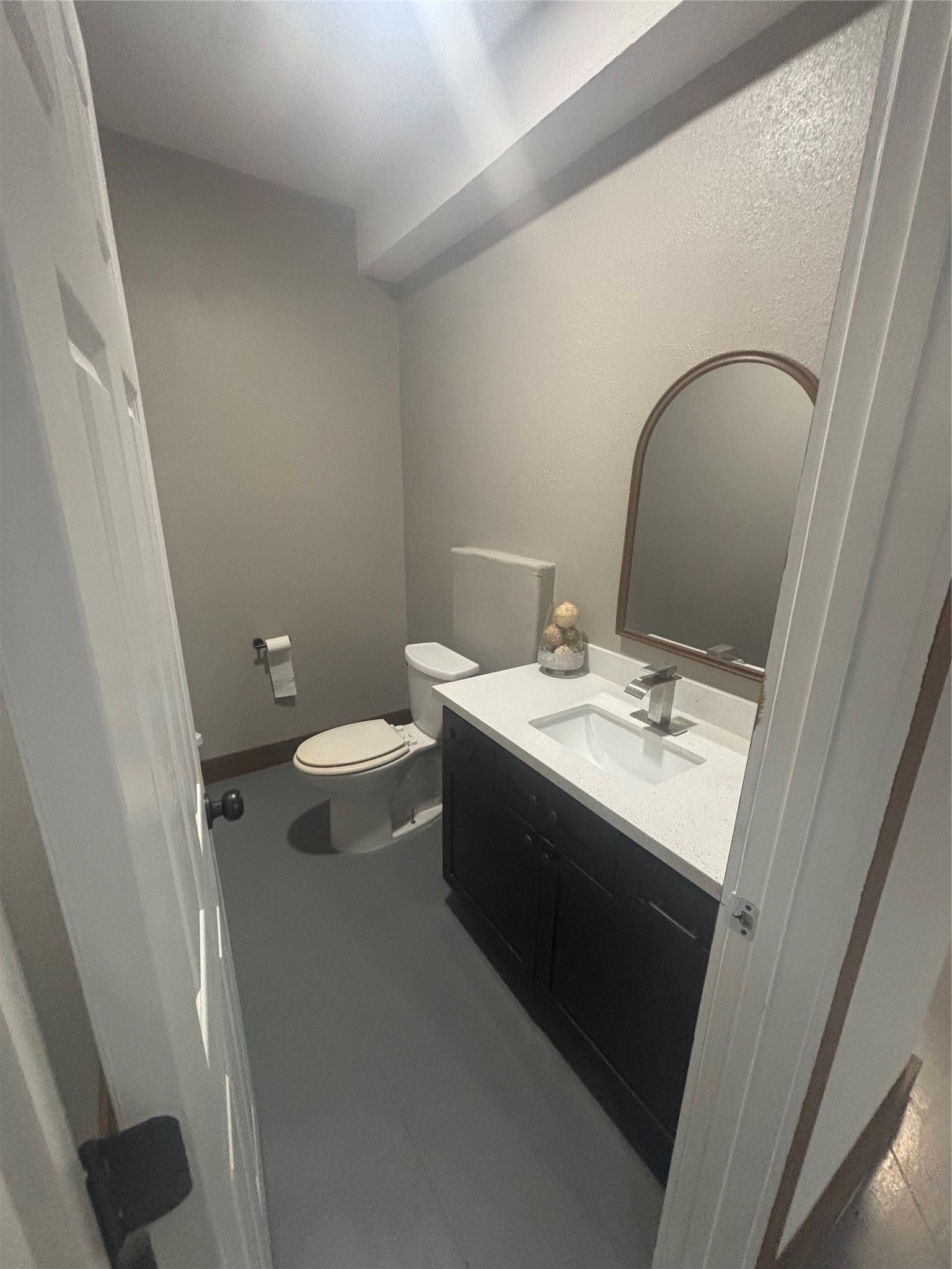 9480 Plum Grove Road Property Photo 21