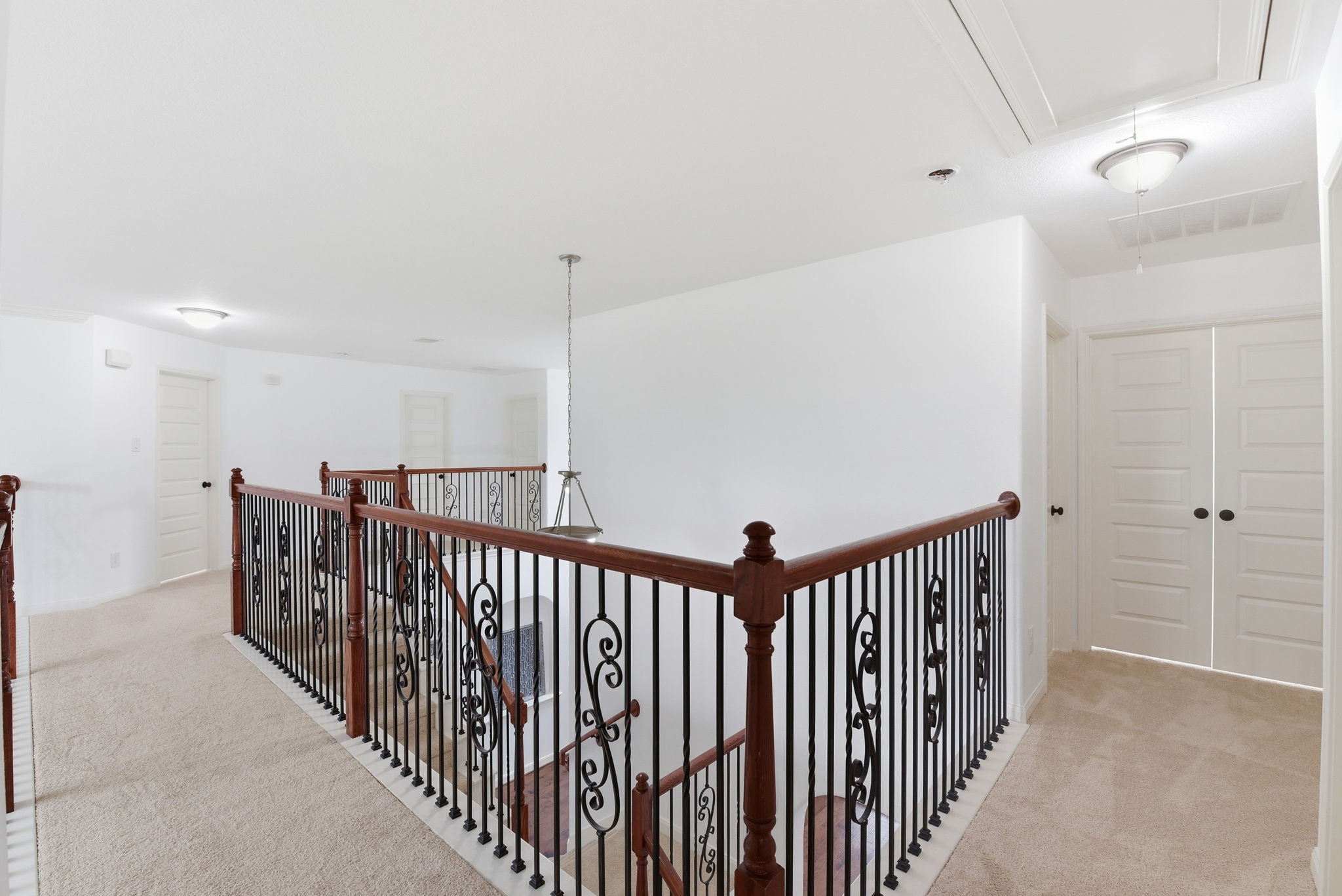6010 Green Meadows Lane Property Photo 23