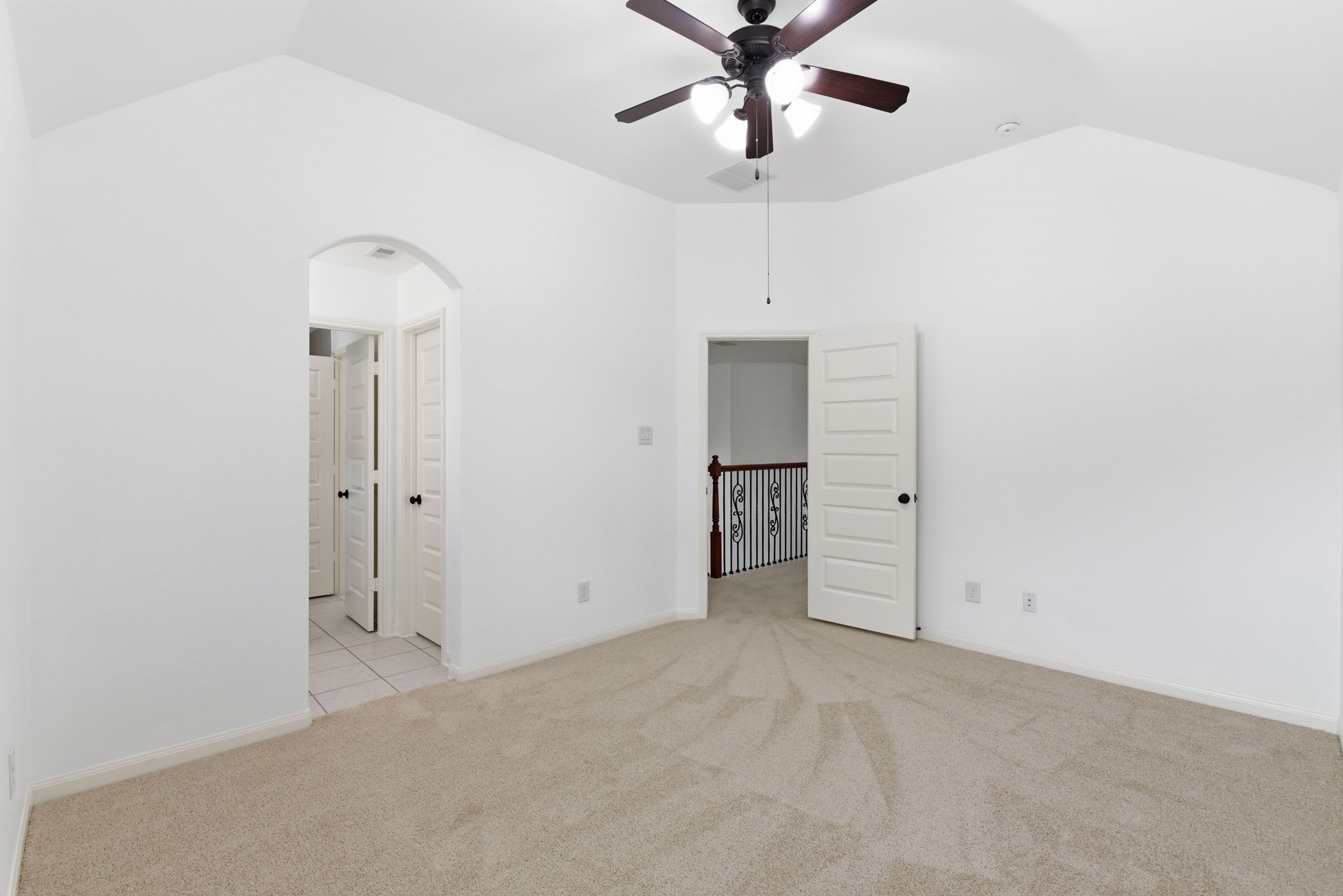 6010 Green Meadows Lane Property Photo 27