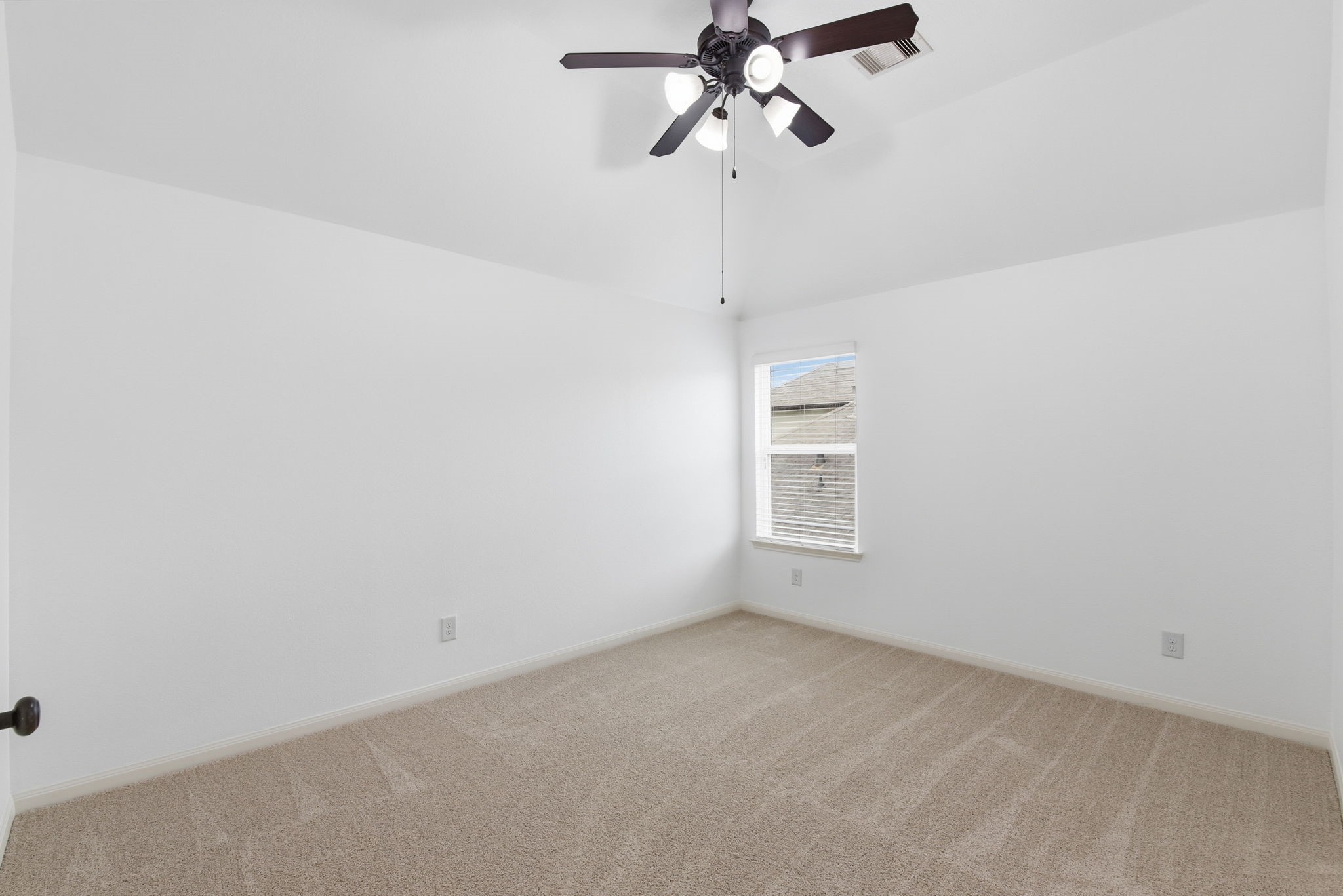 6010 Green Meadows Lane Property Photo 29