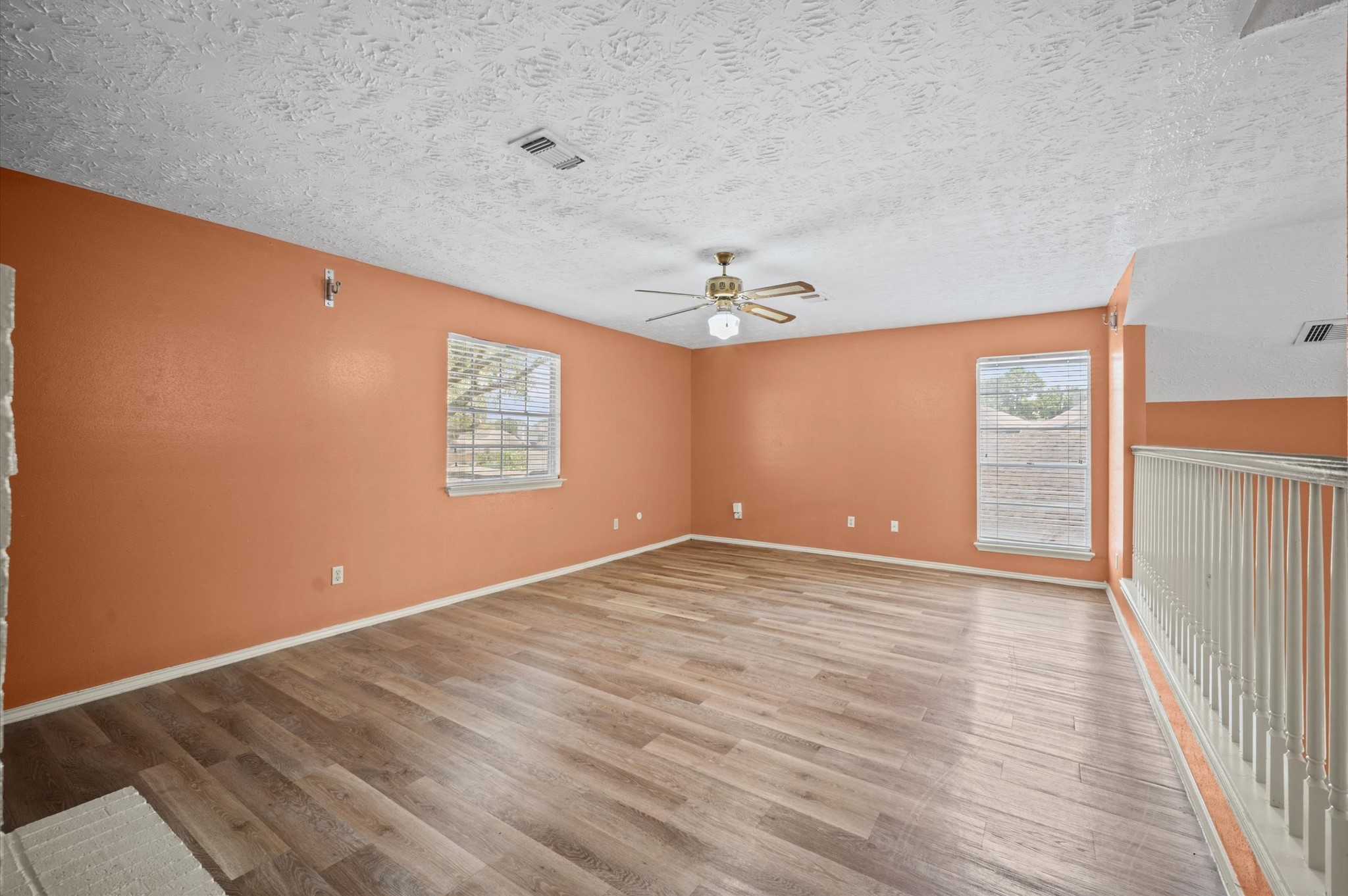 4711 Newpark Drive Property Photo 18