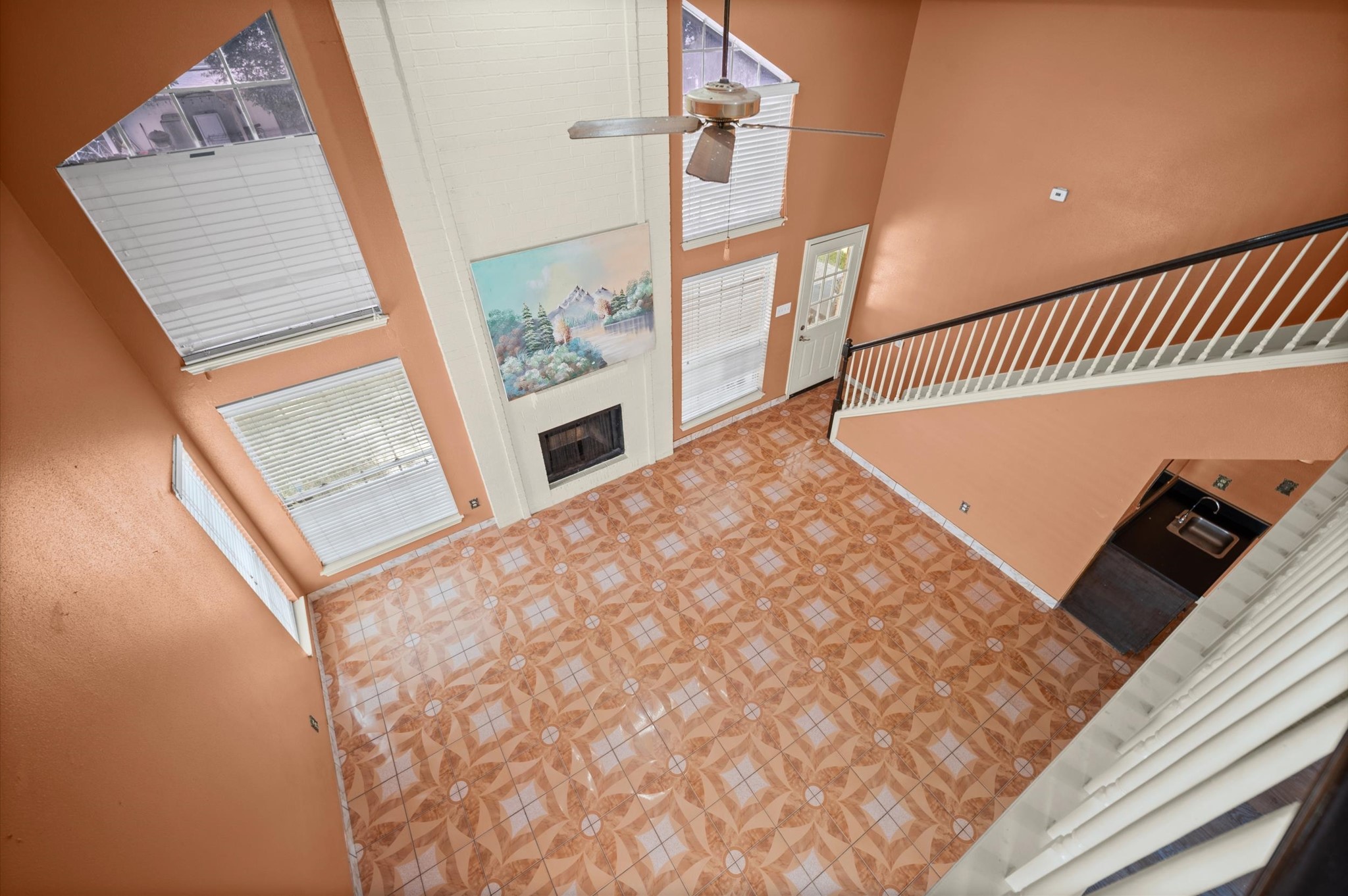 4711 Newpark Drive Property Photo 19