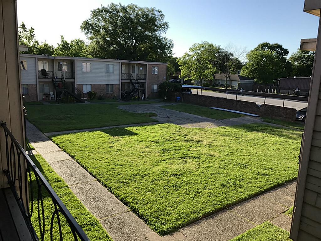 638 Heidrich St Street 18 Property Photo 2