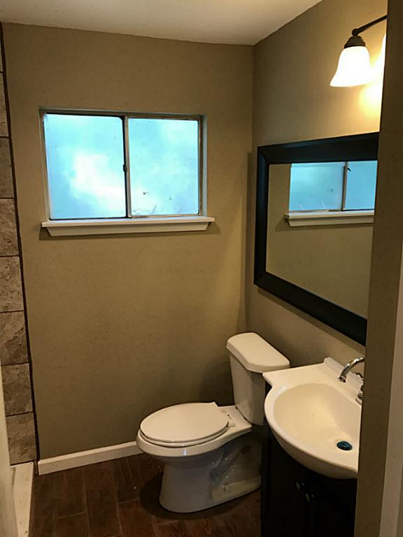 638 Heidrich St Street 18 Property Photo 14