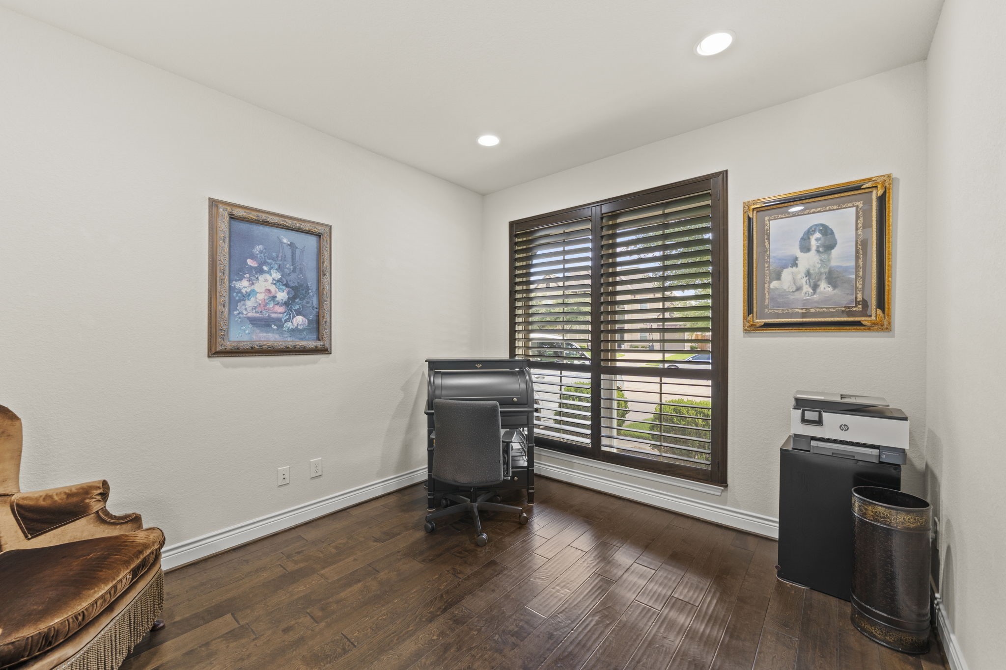 20207 Monica Joyce Lane Property Photo 6