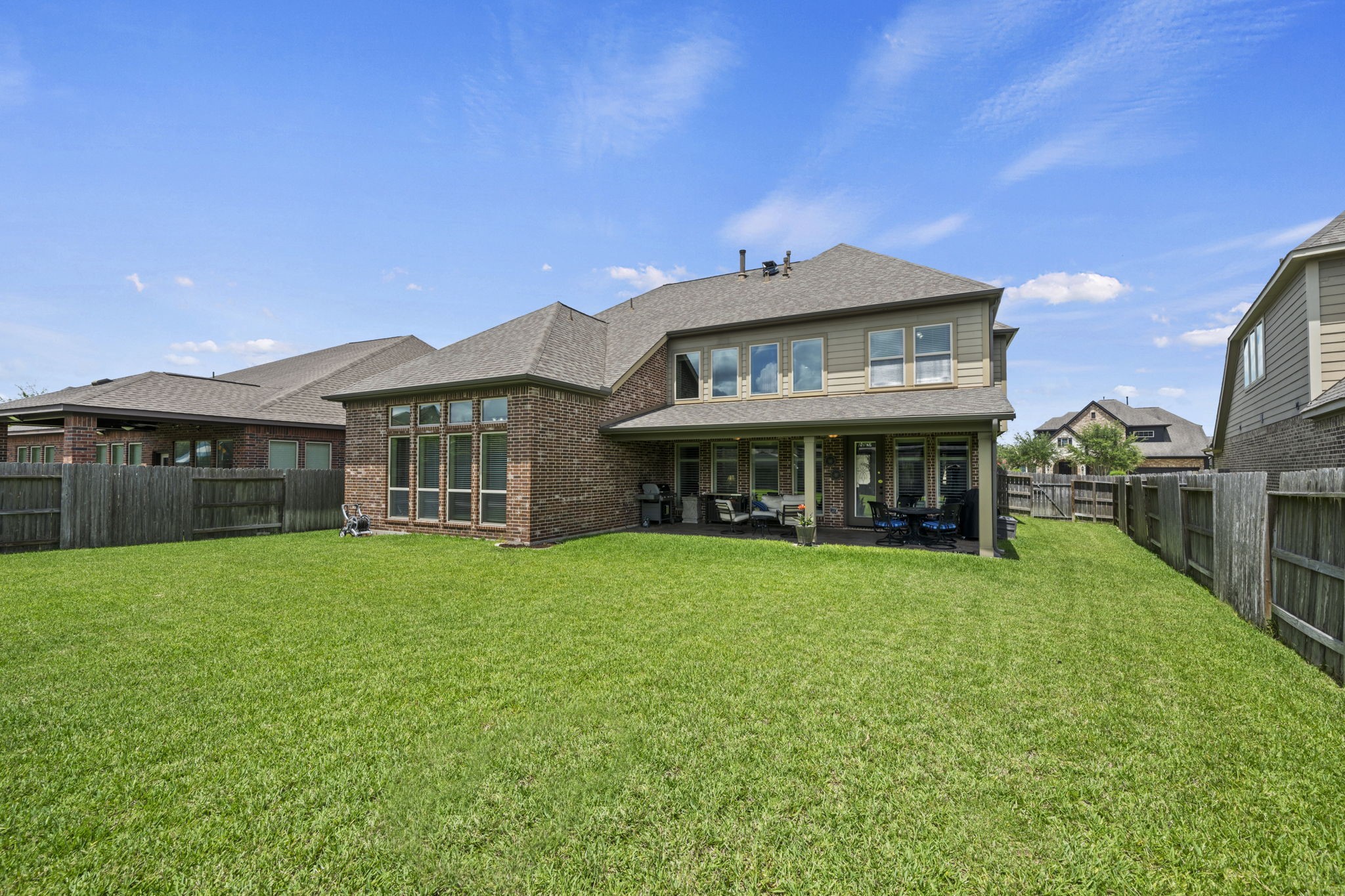 20207 Monica Joyce Lane Property Photo 6