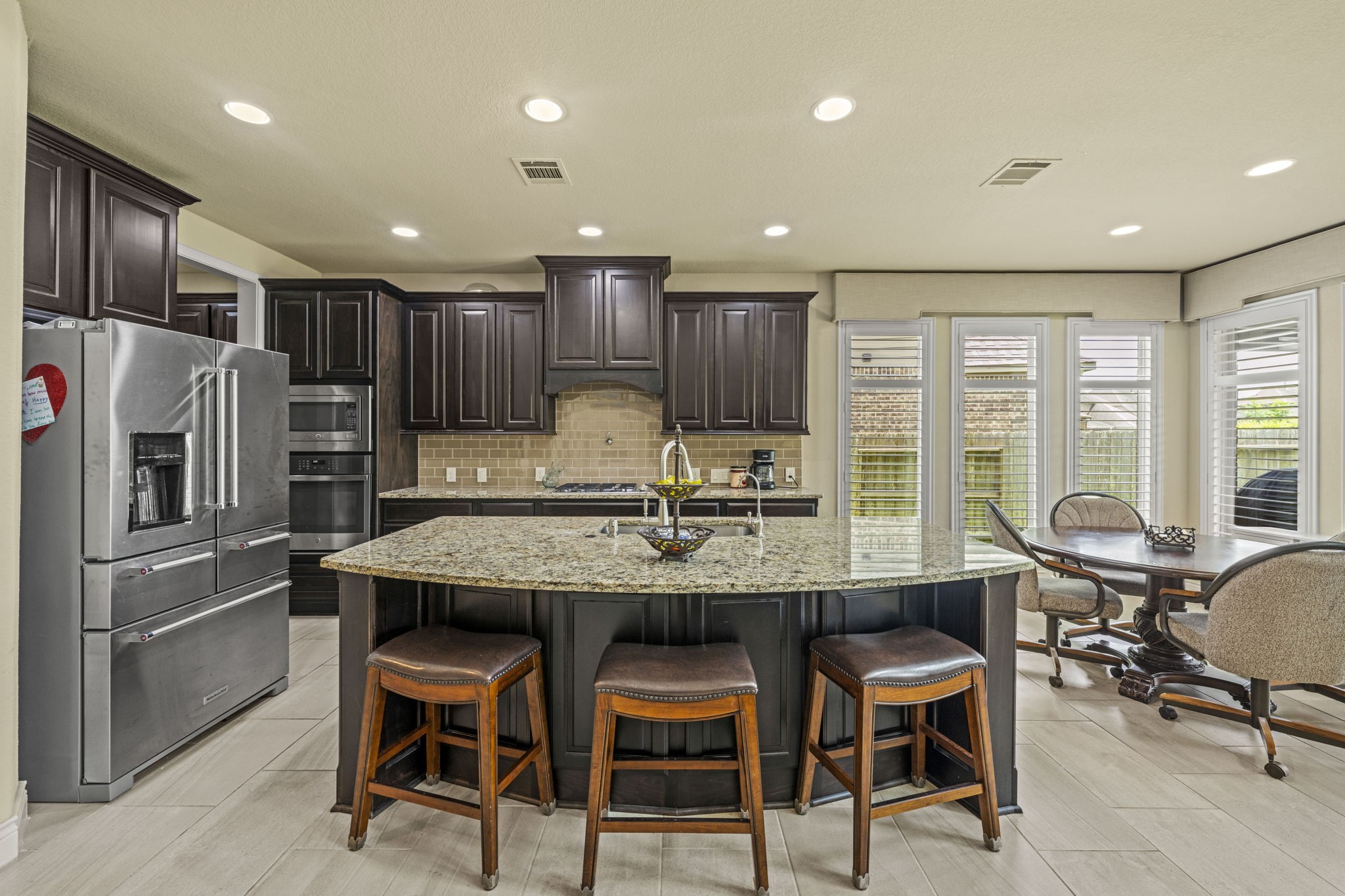 20207 Monica Joyce Lane Property Photo 15