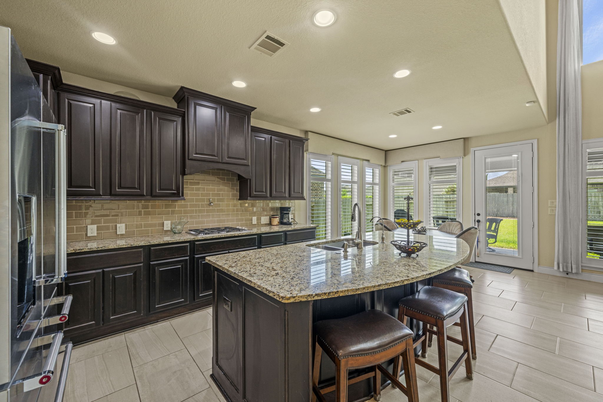 20207 Monica Joyce Lane Property Photo 16