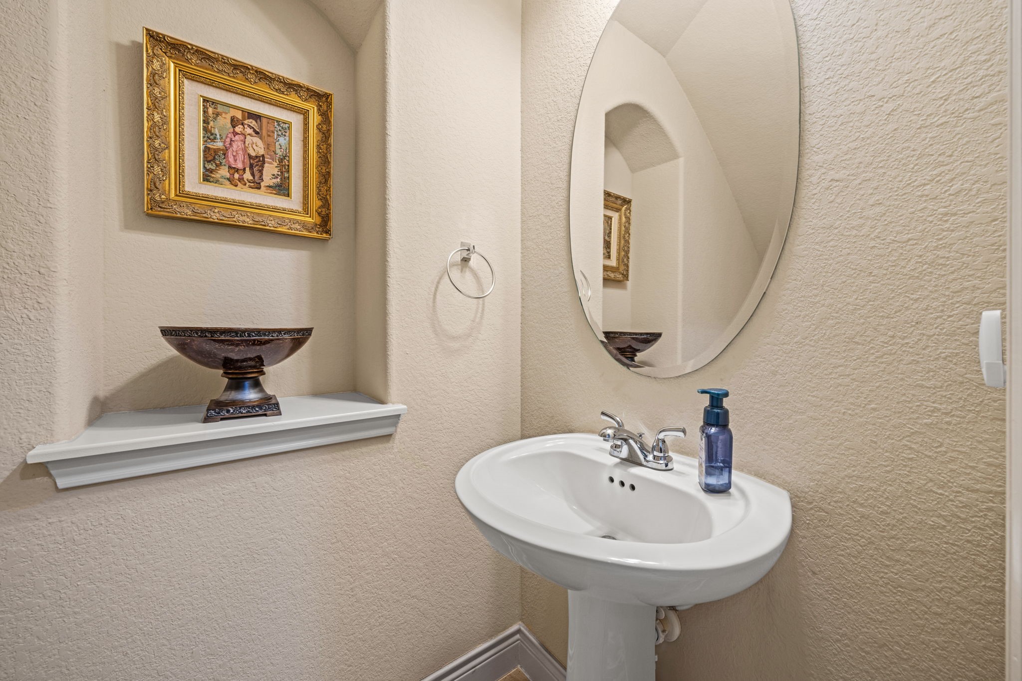 20207 Monica Joyce Lane Property Photo 22