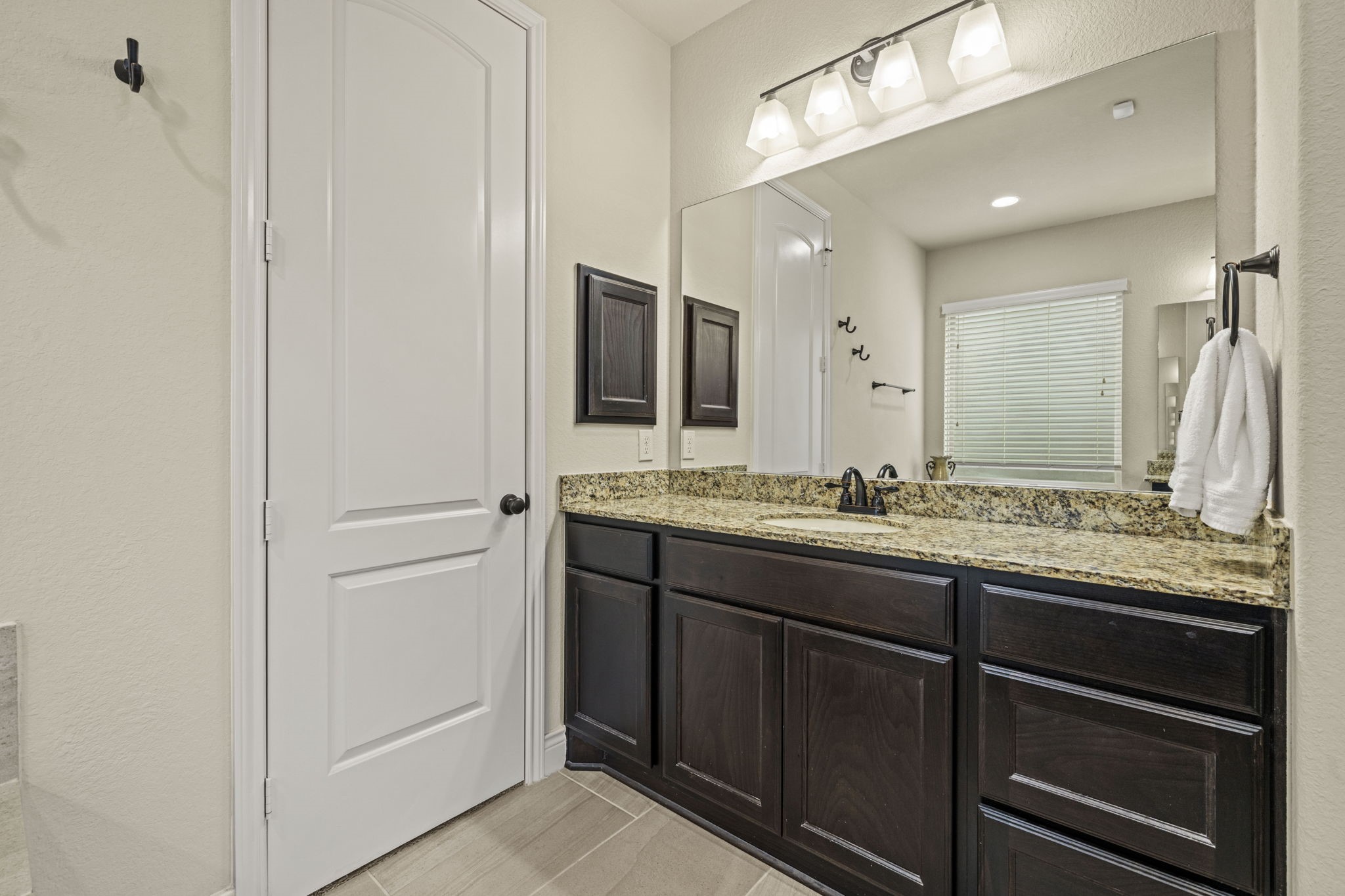 20207 Monica Joyce Lane Property Photo 24