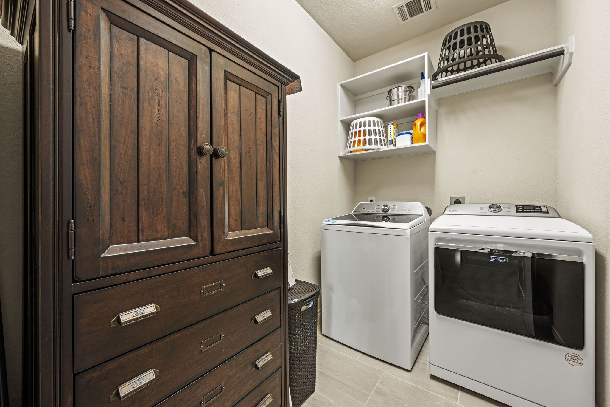20207 Monica Joyce Lane Property Photo 24