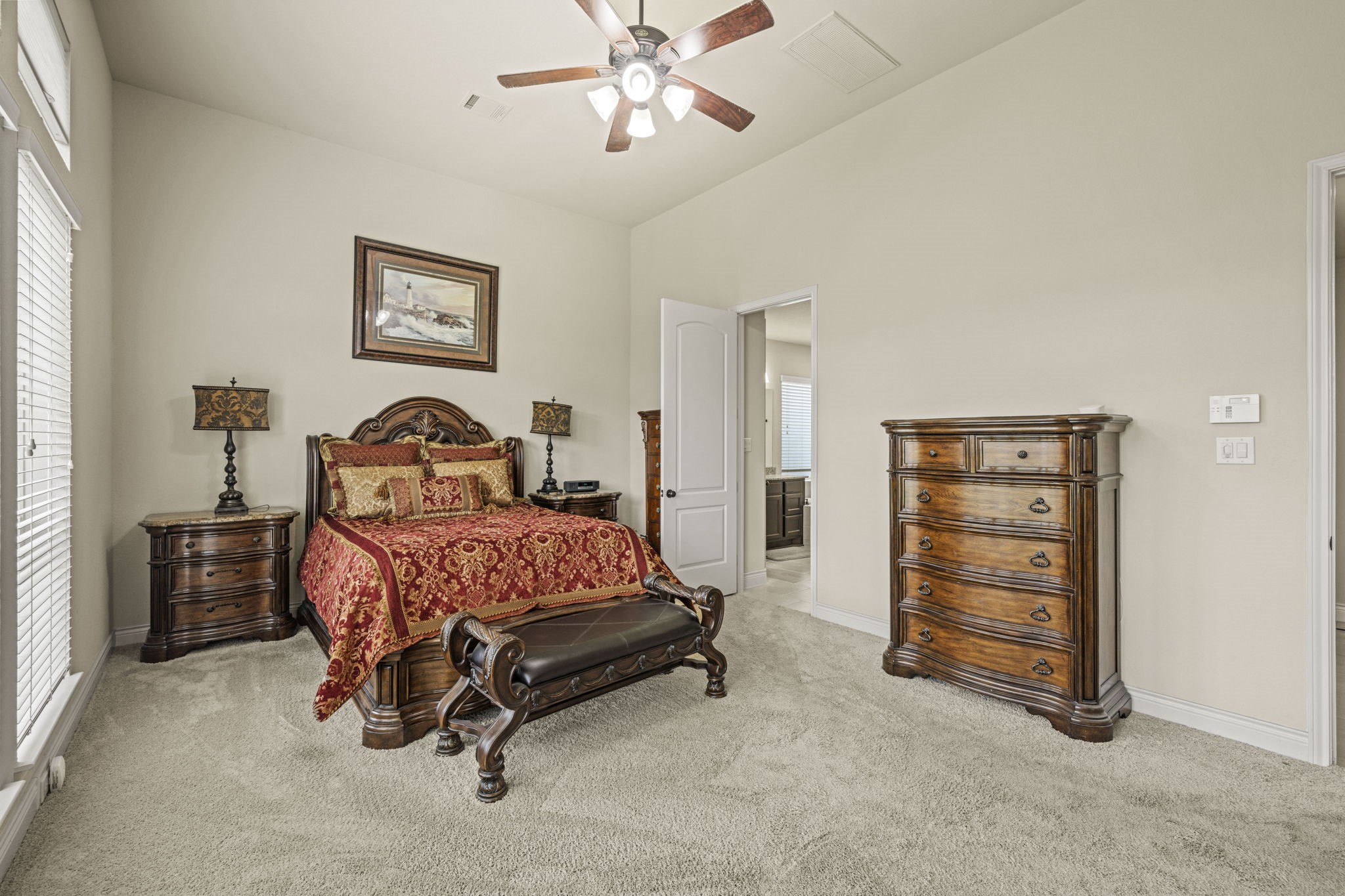 20207 Monica Joyce Lane Property Photo 25