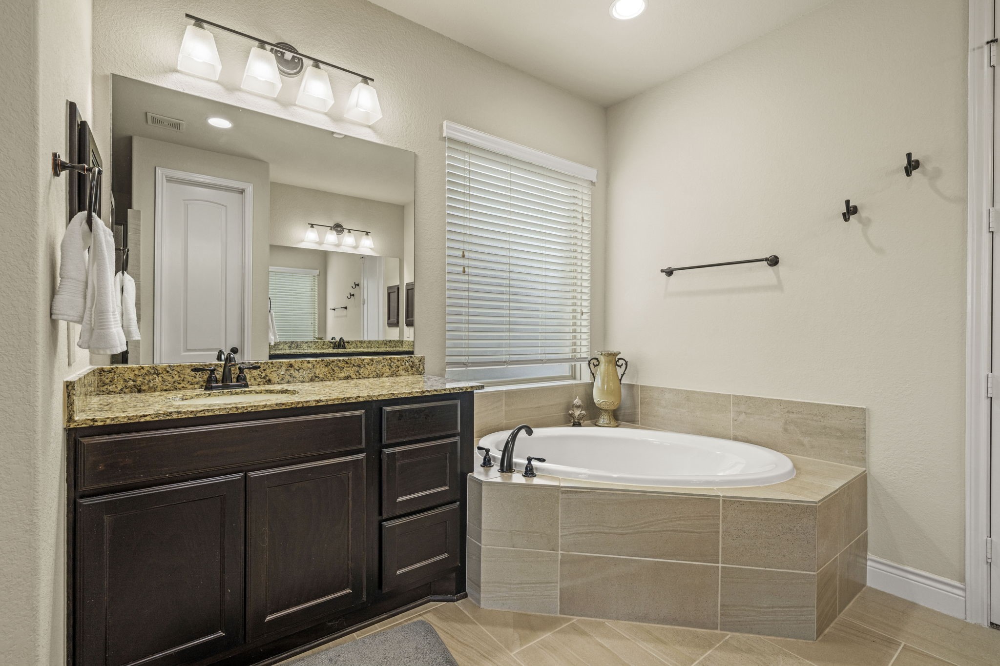 20207 Monica Joyce Lane Property Photo 26