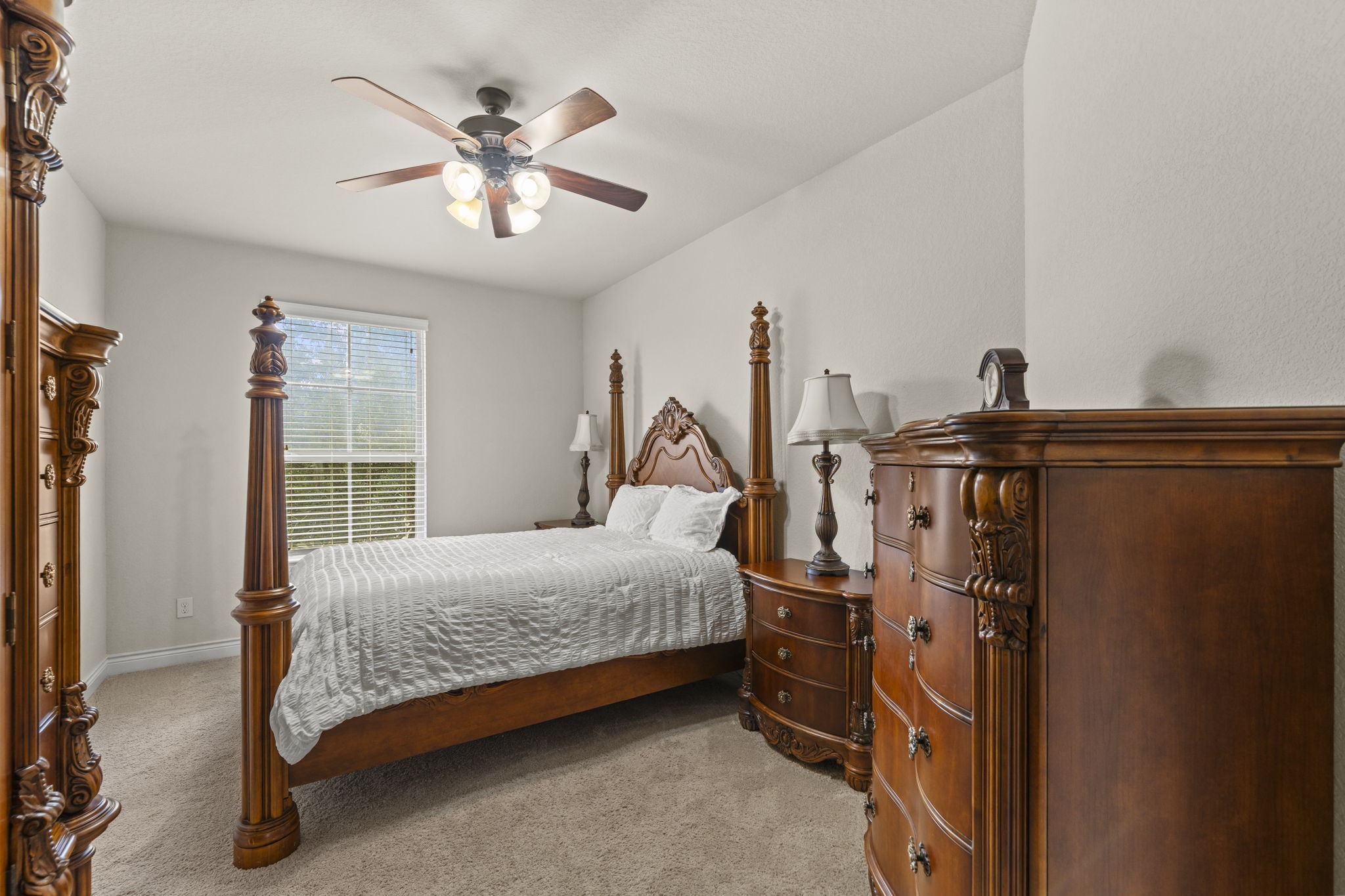 20207 Monica Joyce Lane Property Photo 32