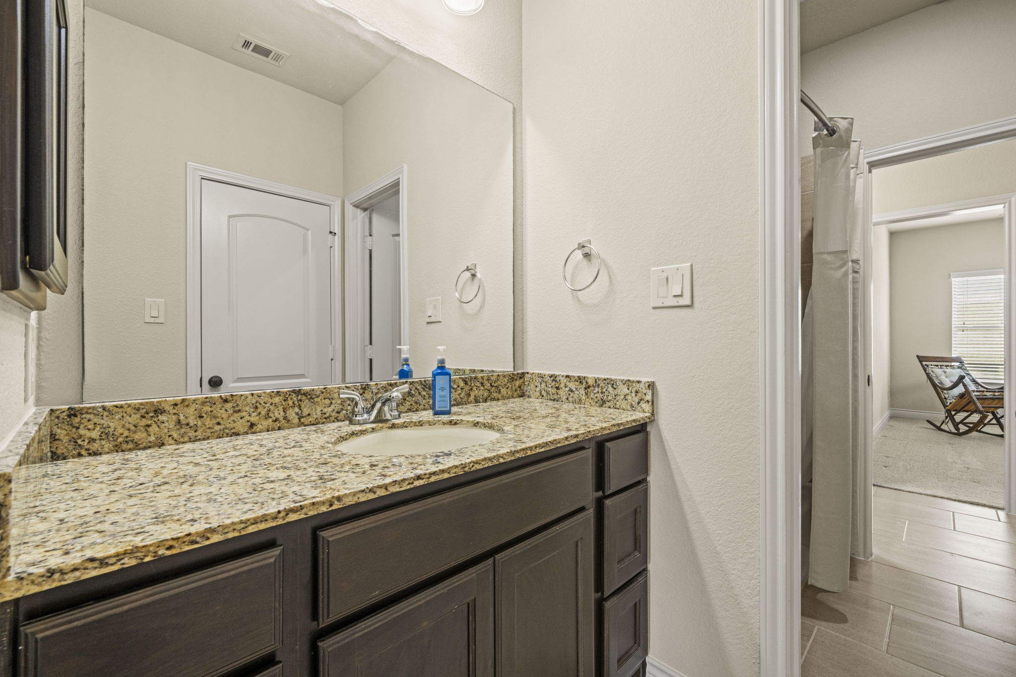 20207 Monica Joyce Lane Property Photo 37