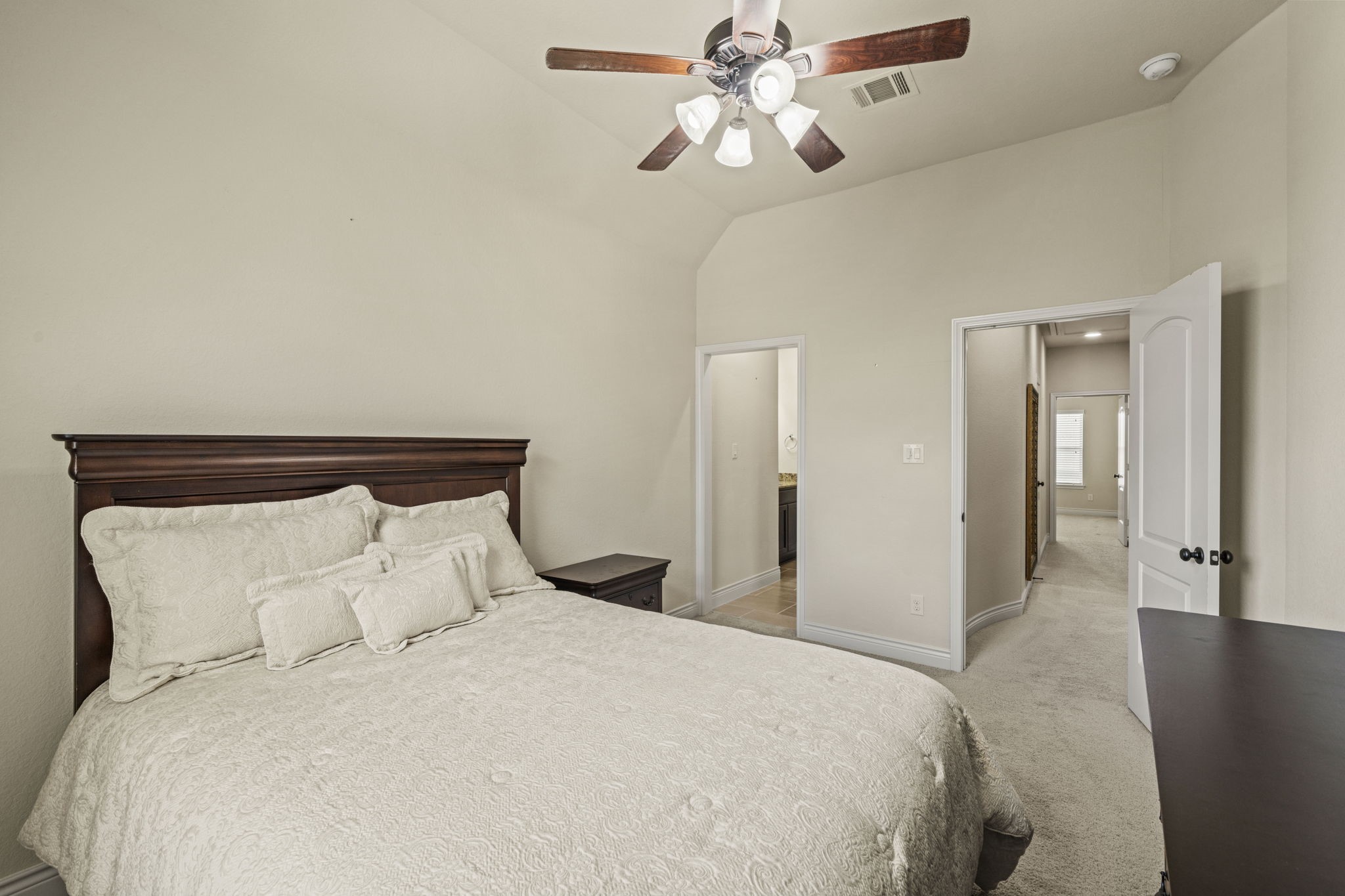 20207 Monica Joyce Lane Property Photo 39
