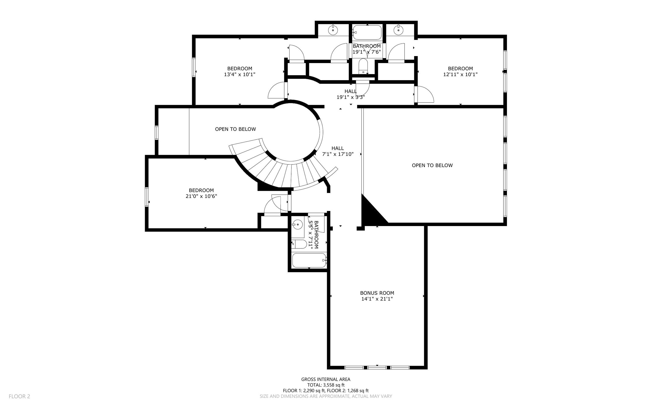 20207 Monica Joyce Lane Property Photo 48