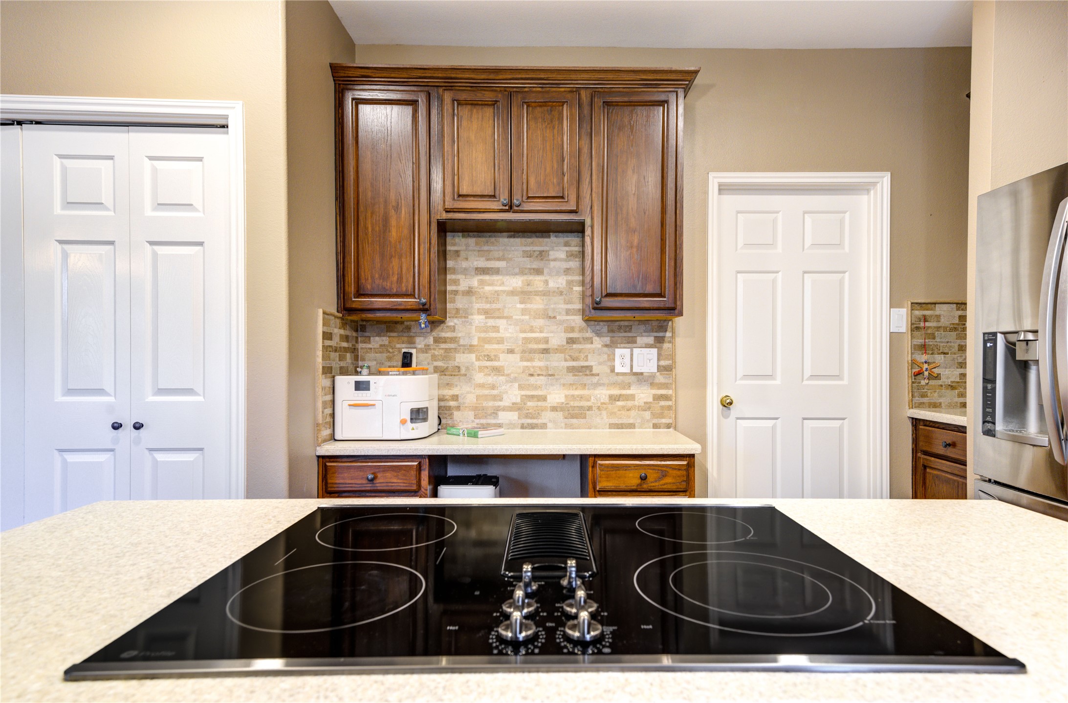 3211 Hickory Grove Lane Property Photo 8