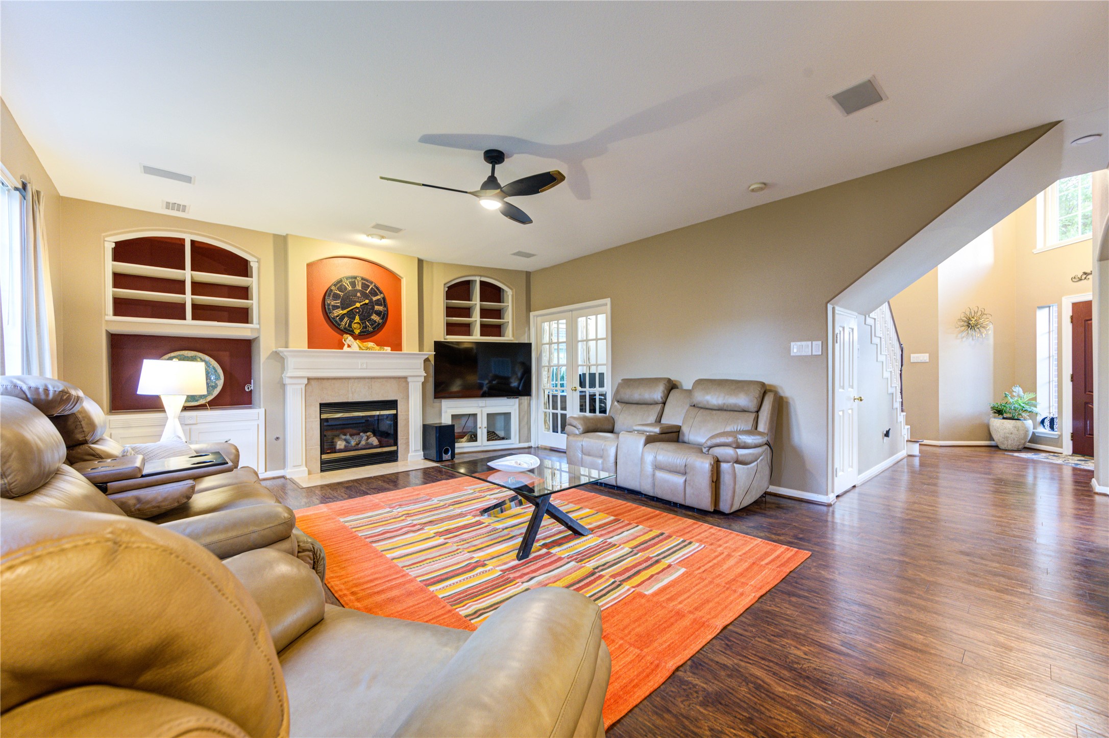3211 Hickory Grove Lane Property Photo 9