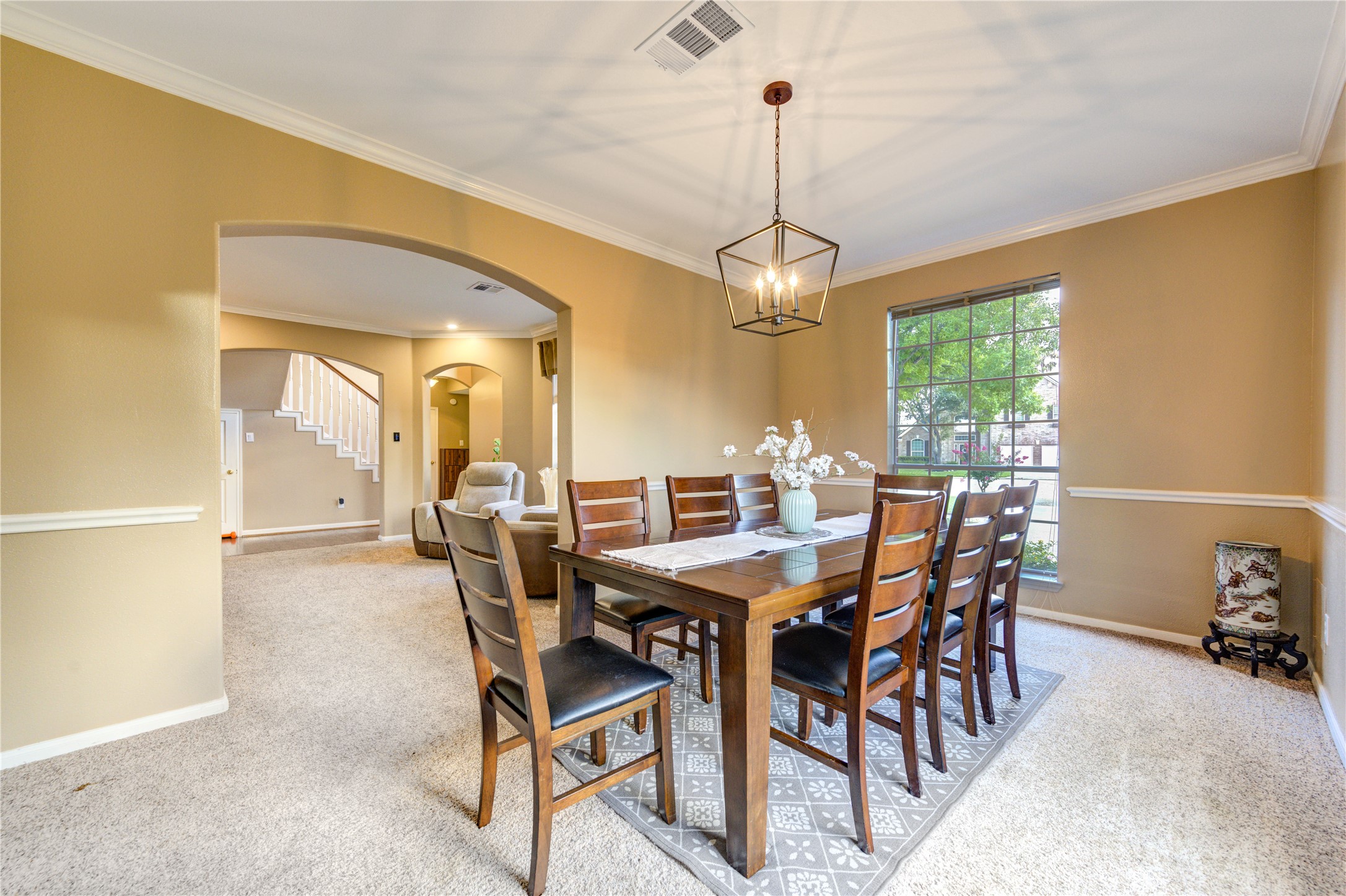 3211 Hickory Grove Lane Property Photo 12