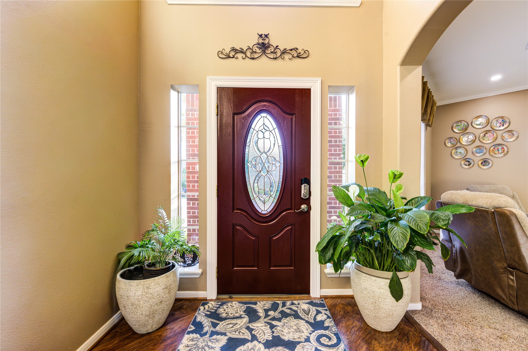 3211 Hickory Grove Lane Property Photo 14
