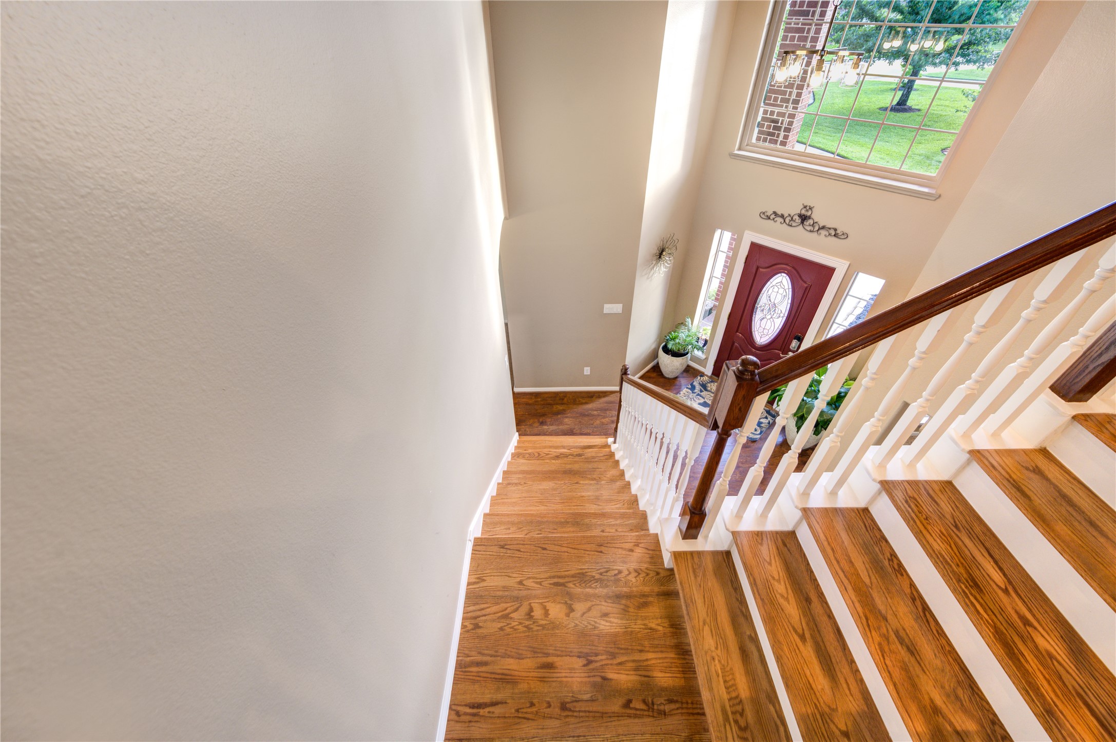 3211 Hickory Grove Lane Property Photo 16