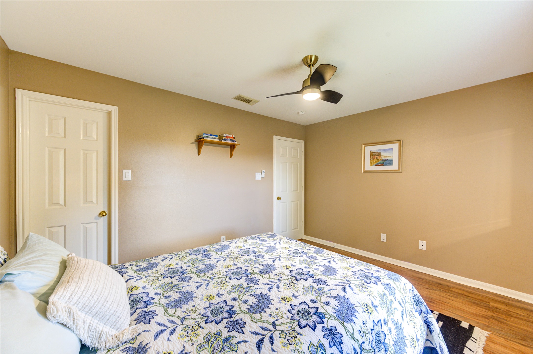 3211 Hickory Grove Lane Property Photo 27
