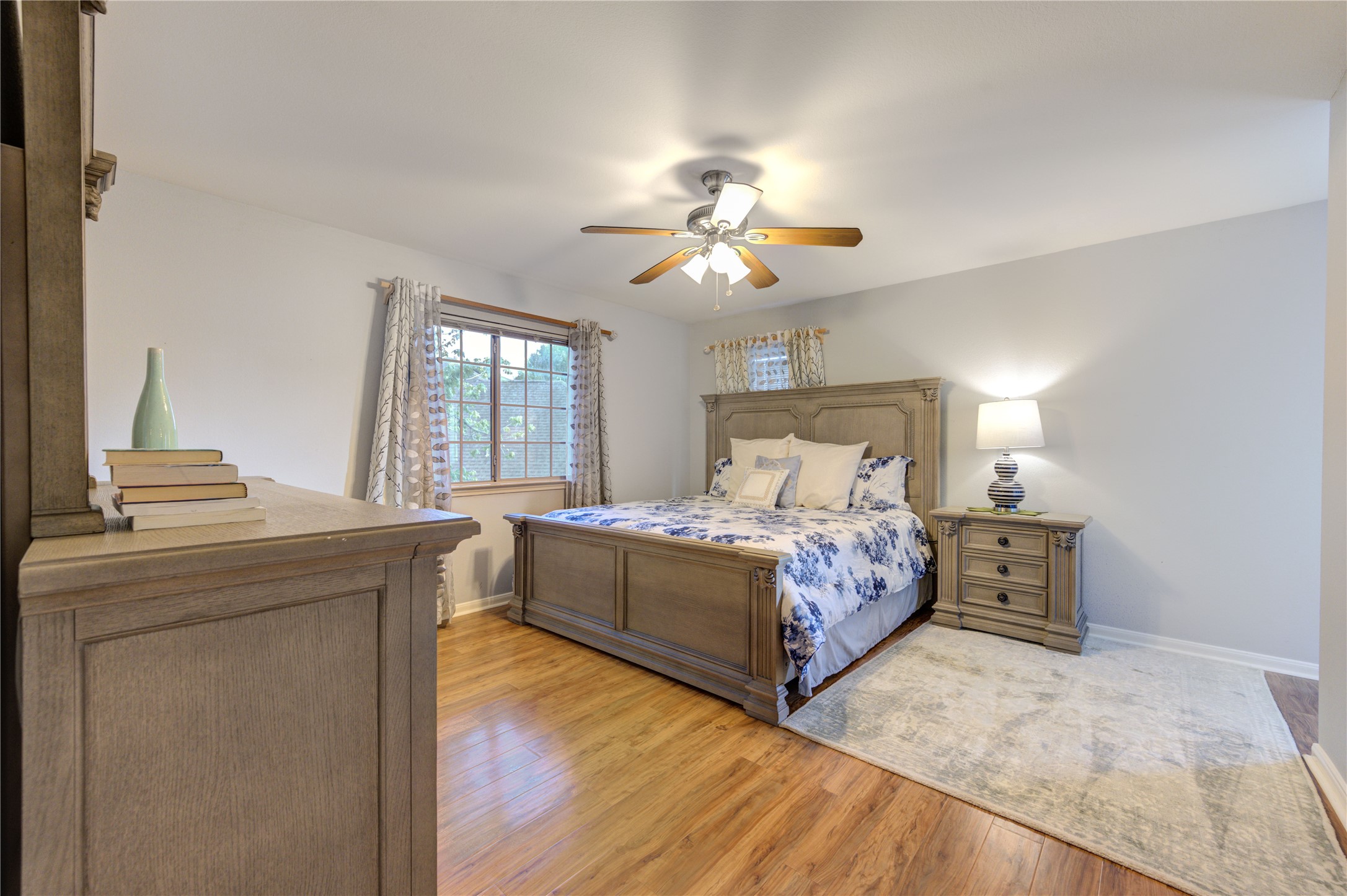 3211 Hickory Grove Lane Property Photo 28