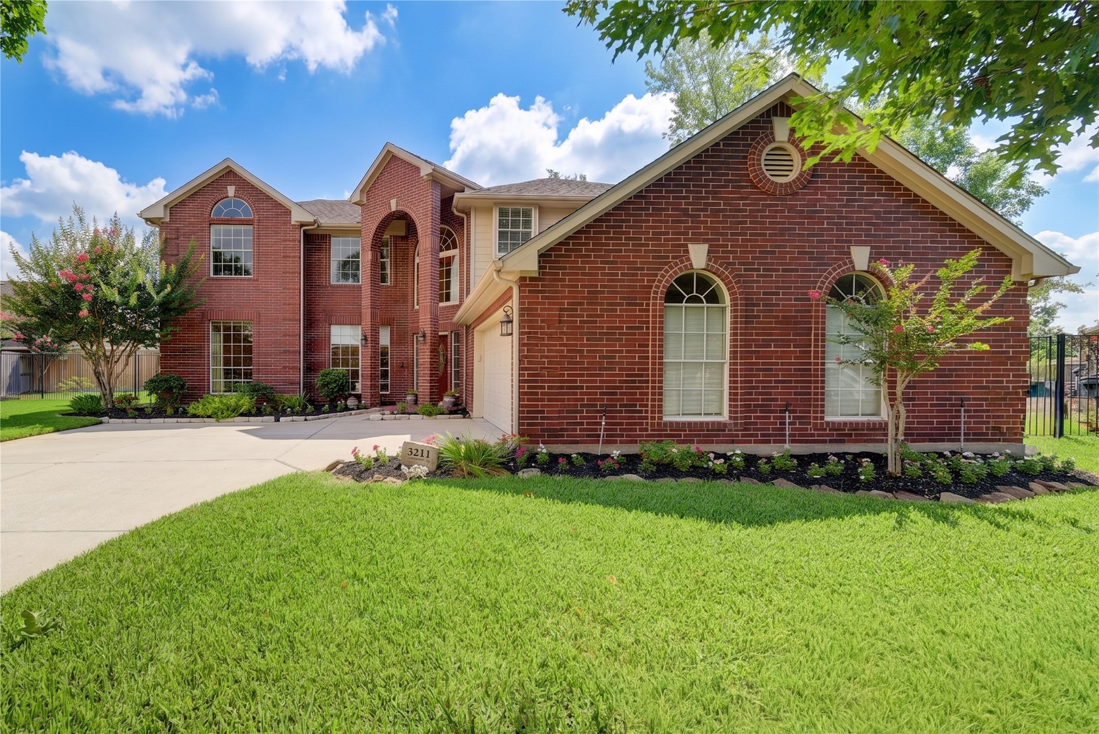 3211 Hickory Grove Lane Property Photo 30