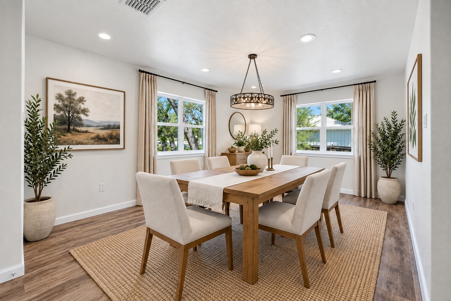 1231 Lavaca Property Photo 4