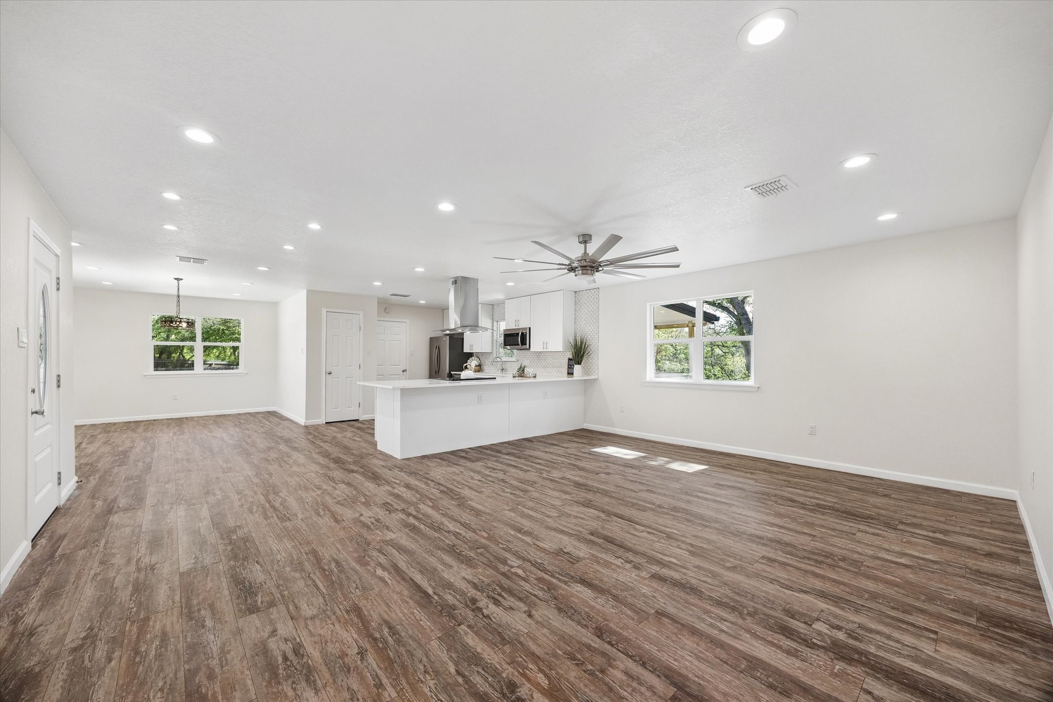 1231 Lavaca Property Photo 28