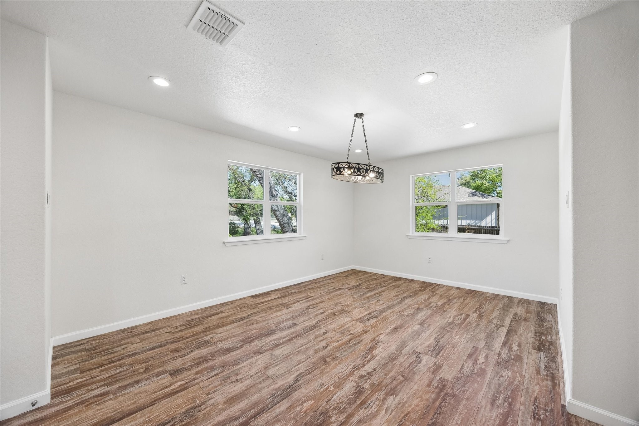 1231 Lavaca Property Photo 29