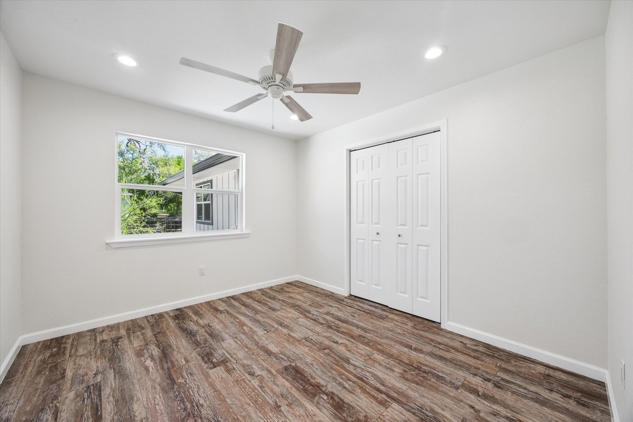 1231 Lavaca Property Photo 32
