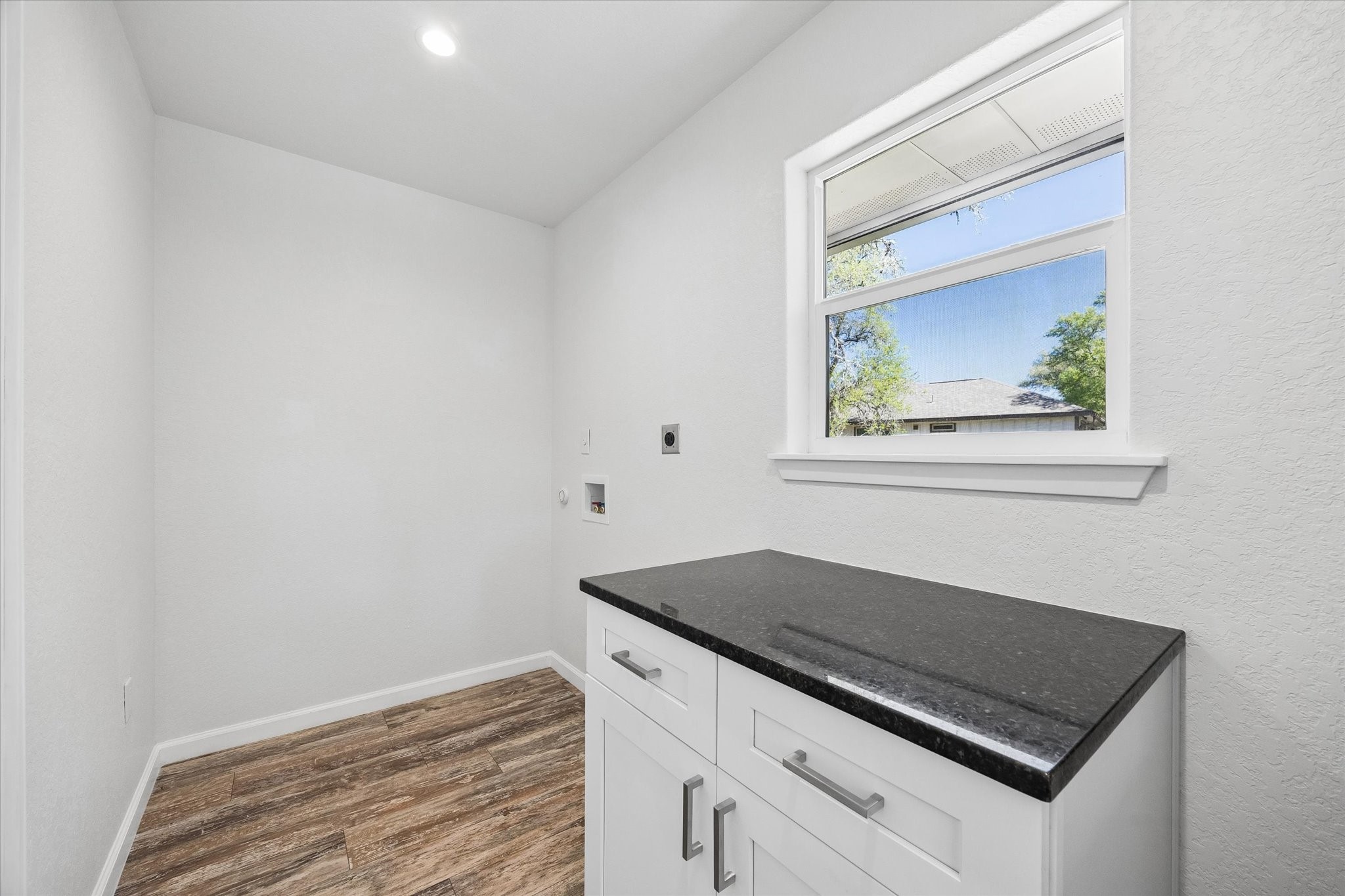 1231 Lavaca Property Photo 33