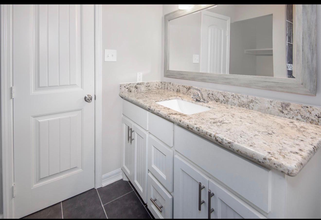 4717 Mallow Street Property Photo 4