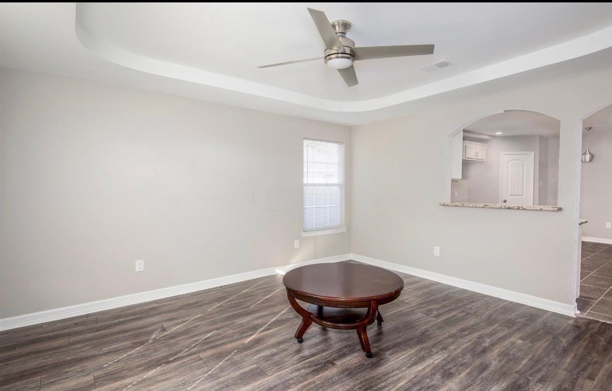 4717 Mallow Street Property Photo 7