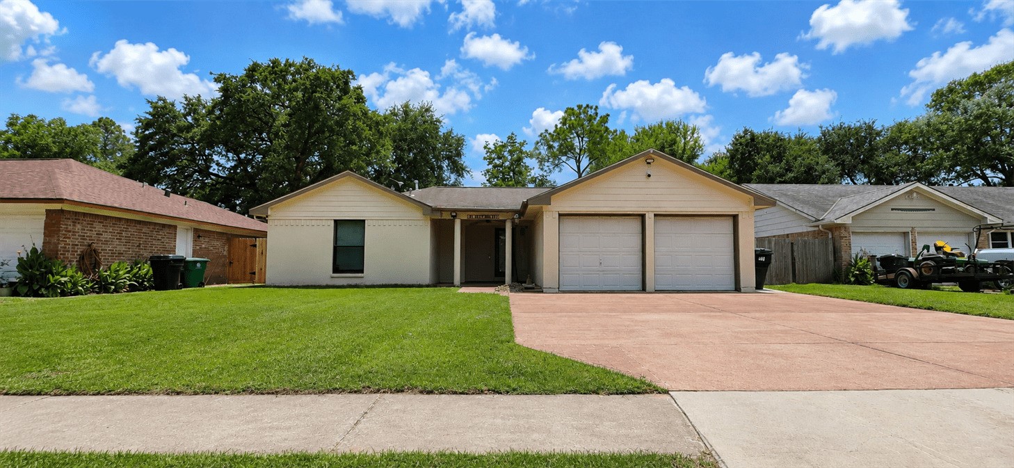 13914 Bonnington Drive Property Photo 6