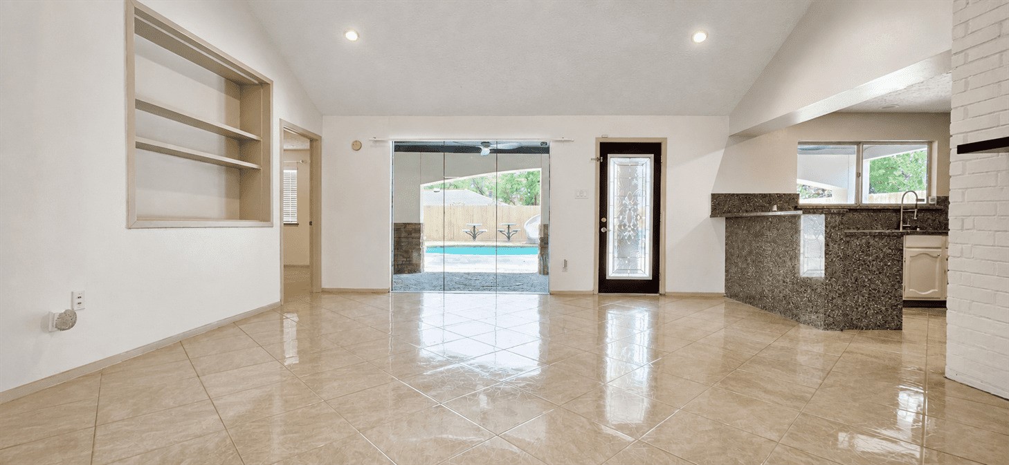 13914 Bonnington Drive Property Photo 10