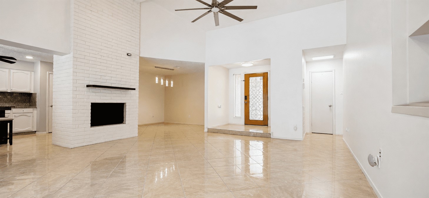 13914 Bonnington Drive Property Photo 11