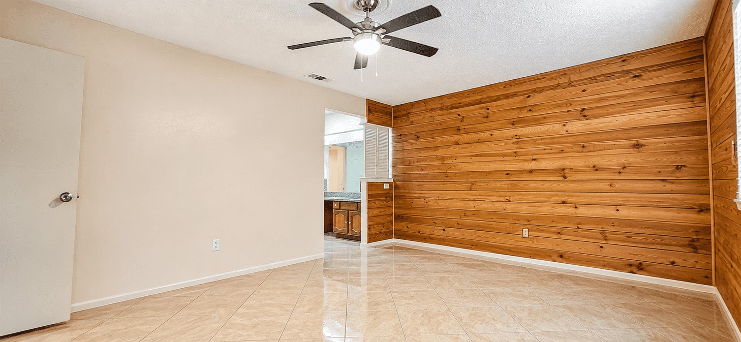 13914 Bonnington Drive Property Photo 12