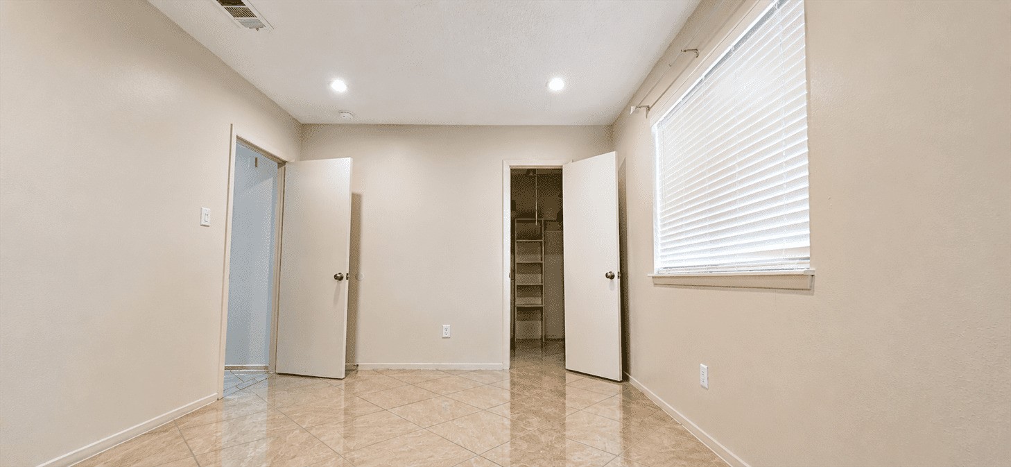 13914 Bonnington Drive Property Photo 14