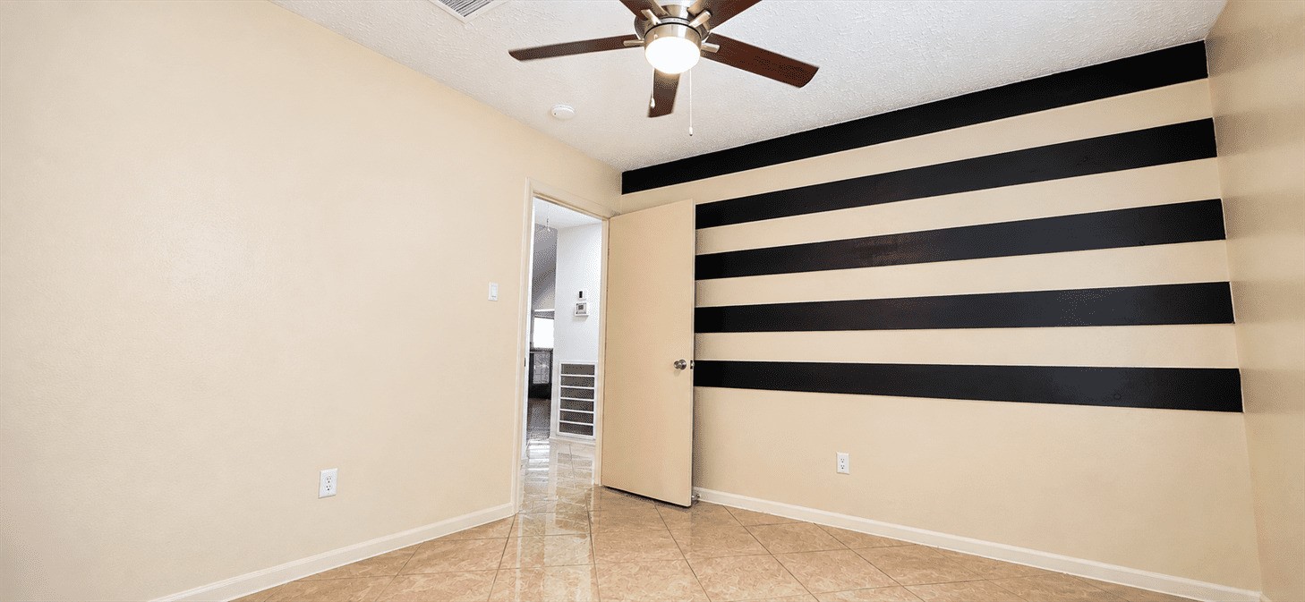 13914 Bonnington Drive Property Photo 16