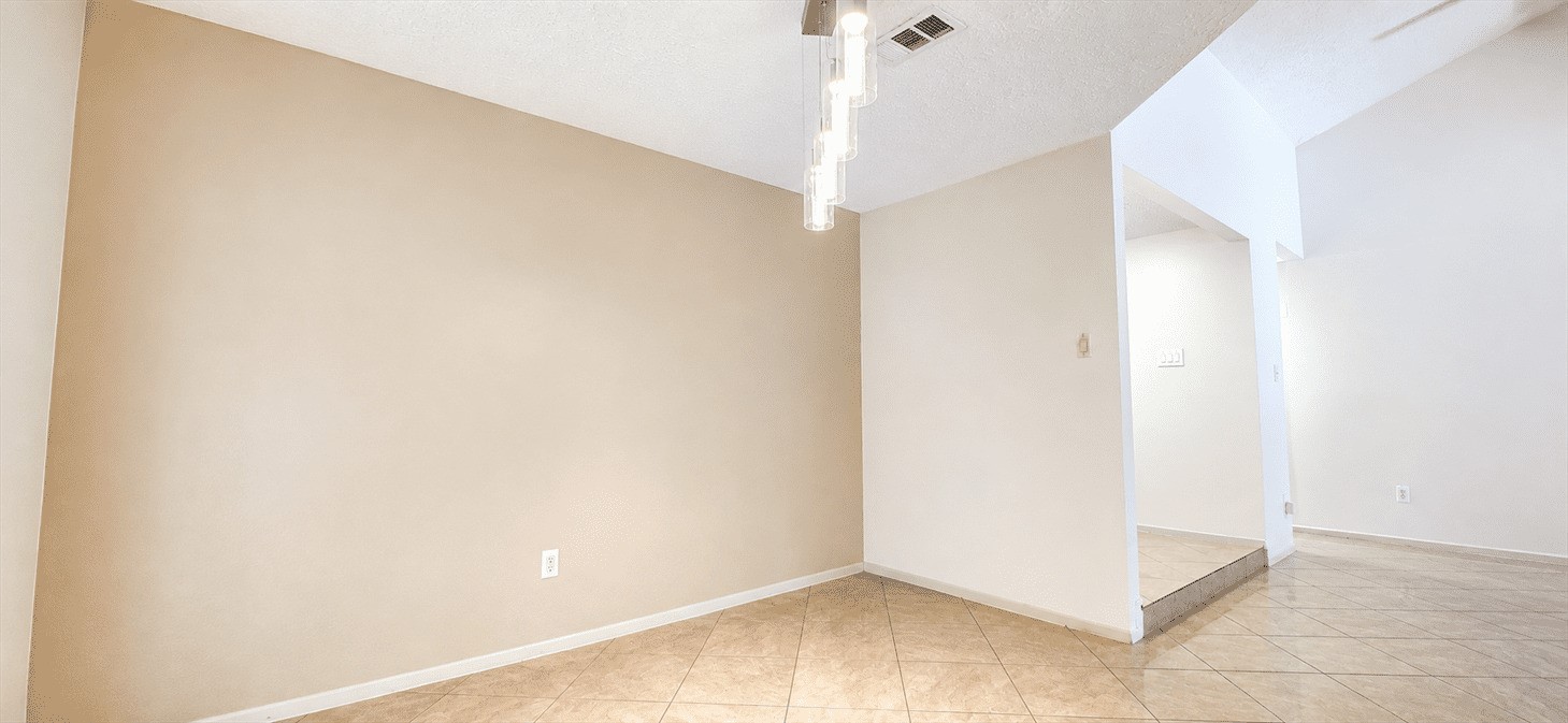 13914 Bonnington Drive Property Photo 17