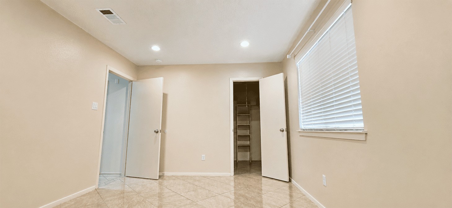 13914 Bonnington Drive Property Photo 18