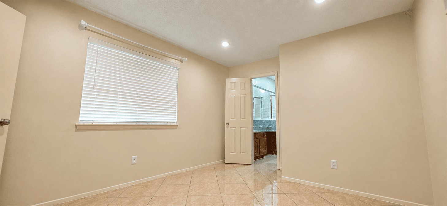 13914 Bonnington Drive Property Photo 20